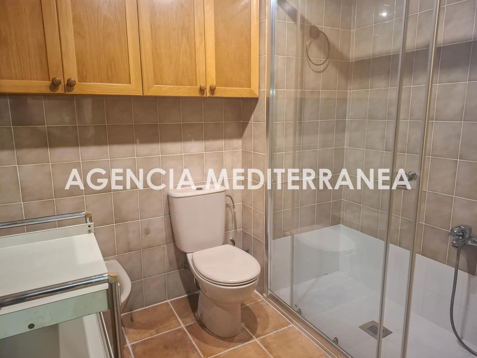 6 bedroom Flat for sale in Valencia city with garage - € 790,000 (Ref: 9890484)