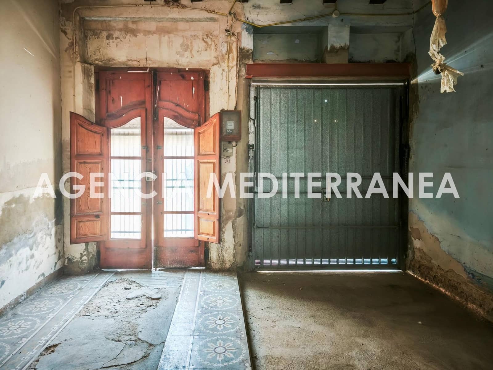 2 slaapkamer Huis te koop in Alcasser - € 112.000 (Ref: 9890487)