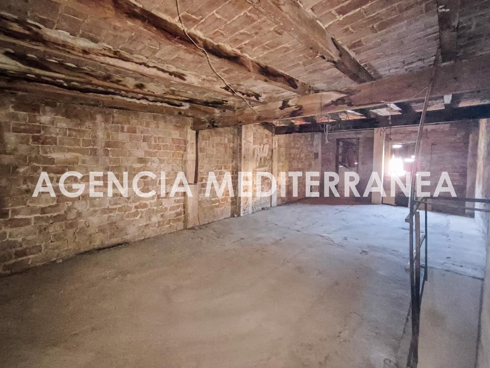 2 slaapkamer Huis te koop in Alcasser - € 112.000 (Ref: 9890487)