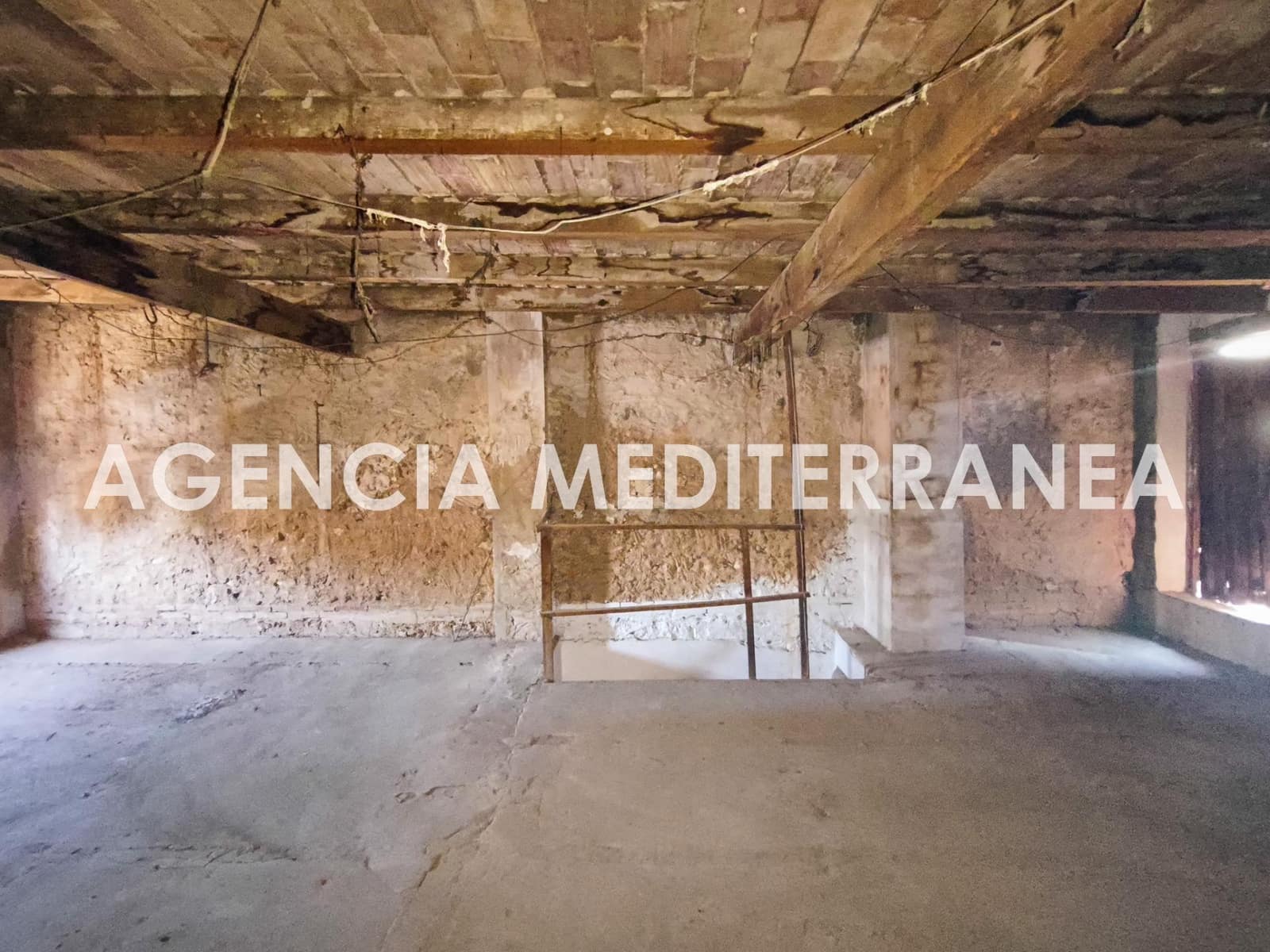 2 slaapkamer Huis te koop in Alcasser - € 112.000 (Ref: 9890487)