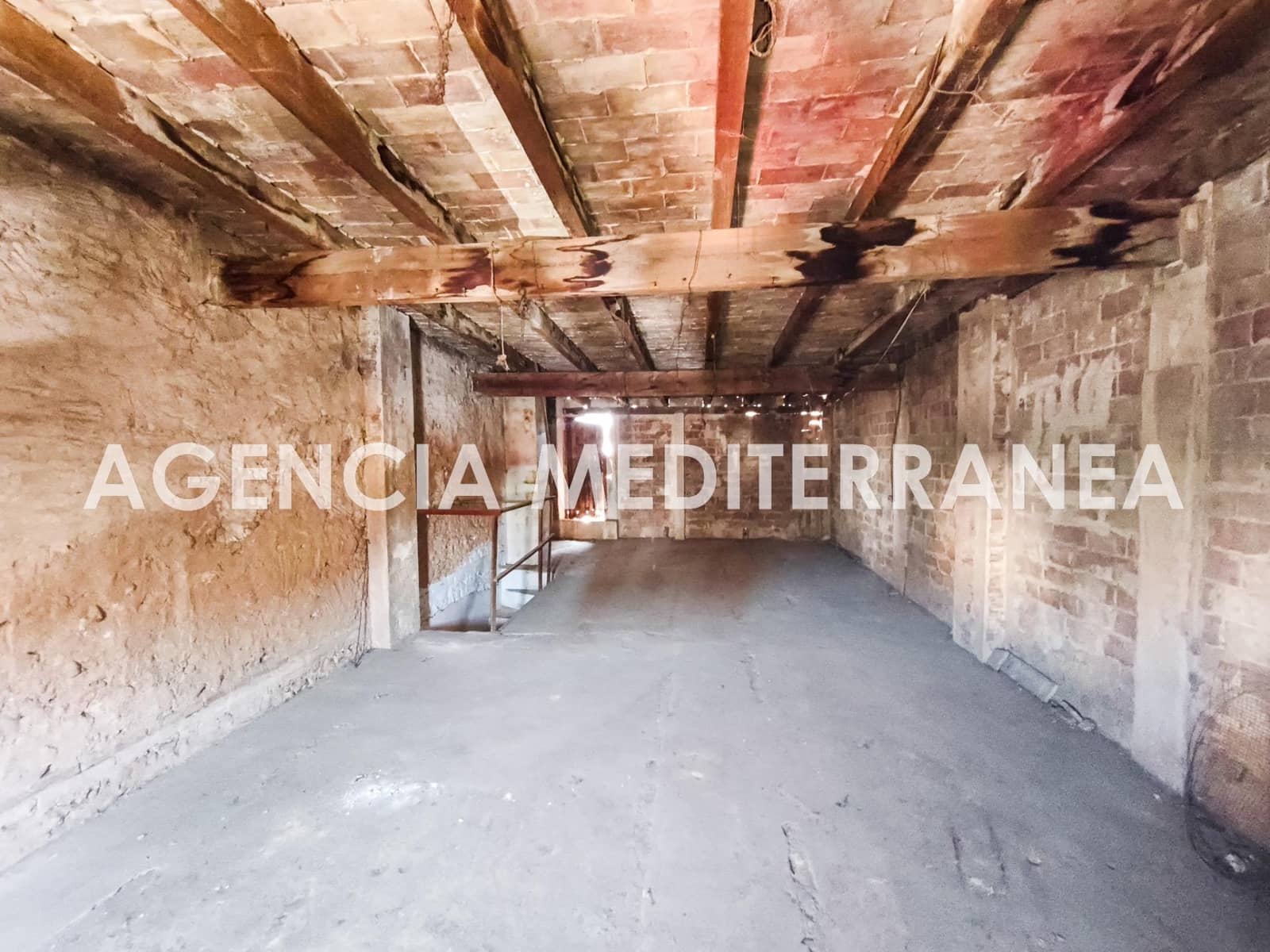 2 slaapkamer Huis te koop in Alcasser - € 112.000 (Ref: 9890487)