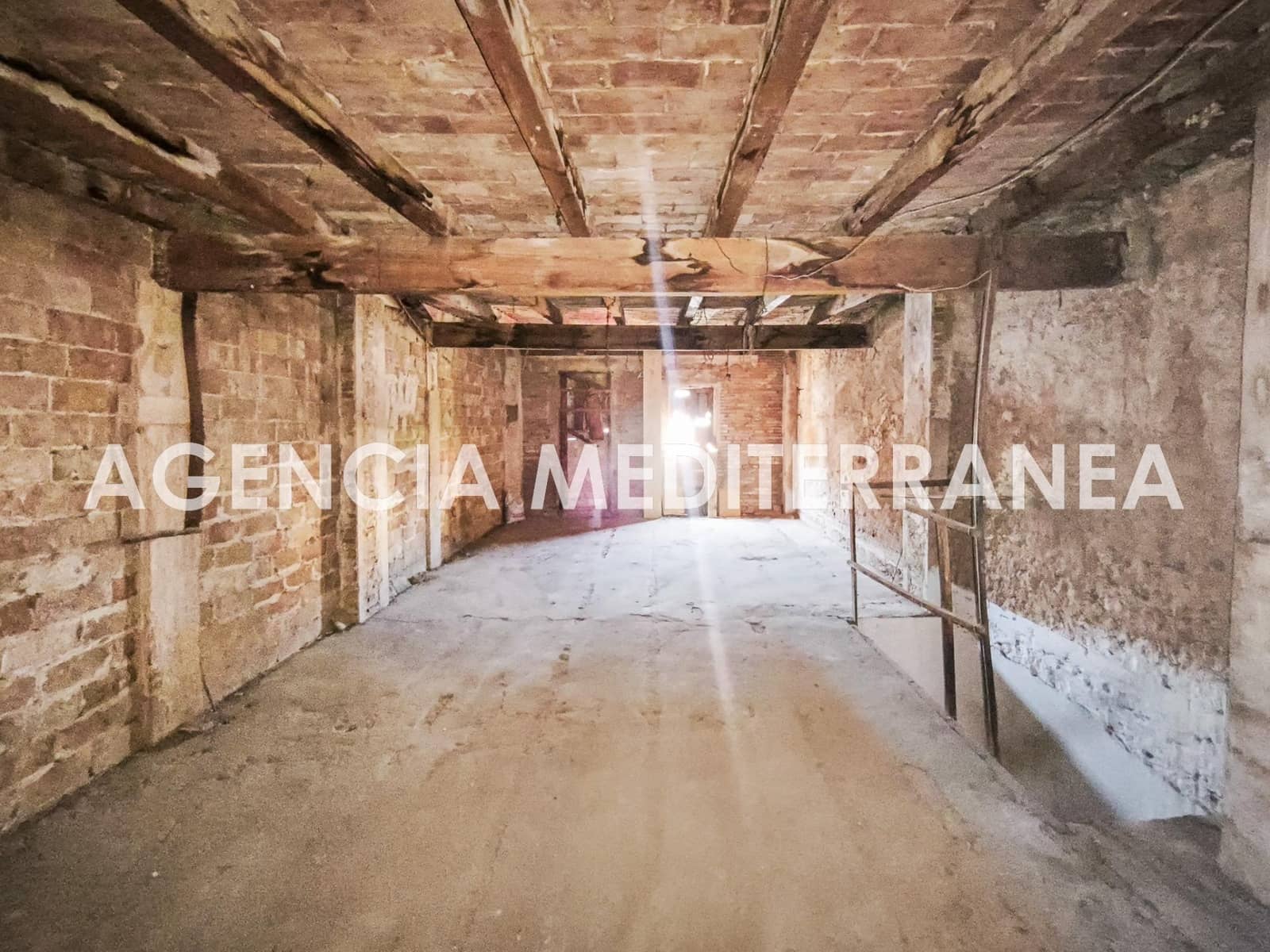 2 slaapkamer Huis te koop in Alcasser - € 112.000 (Ref: 9890487)