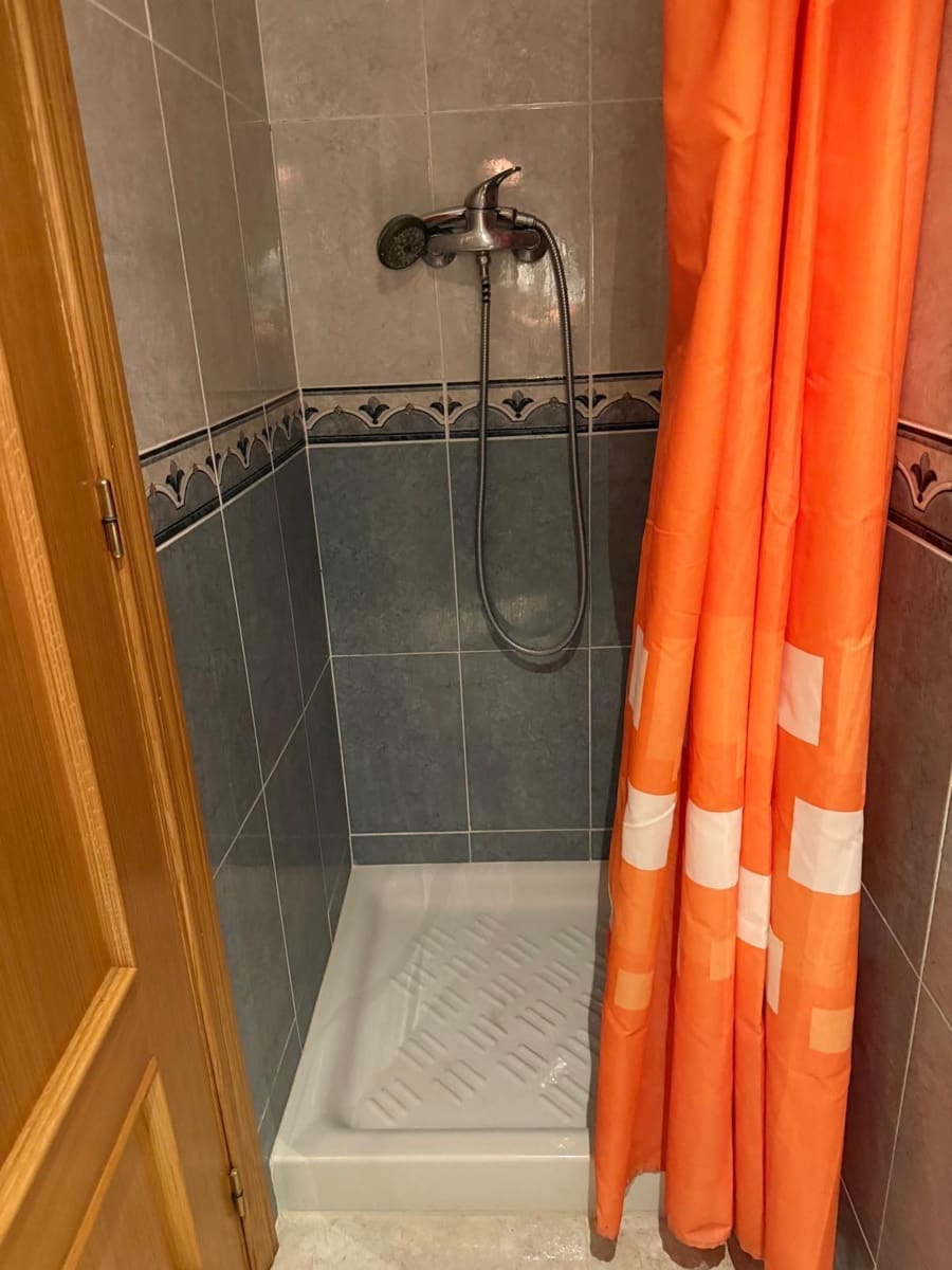 Piso de 3 habitaciones en Cullera en venta con garaje - 250.000 € (Ref: 9896412)