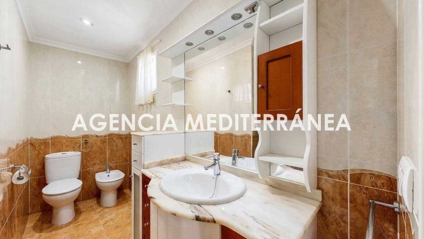 6 sovrum Villa till salu i Montserrat med pool - 315 000 € (Ref: 9908096)