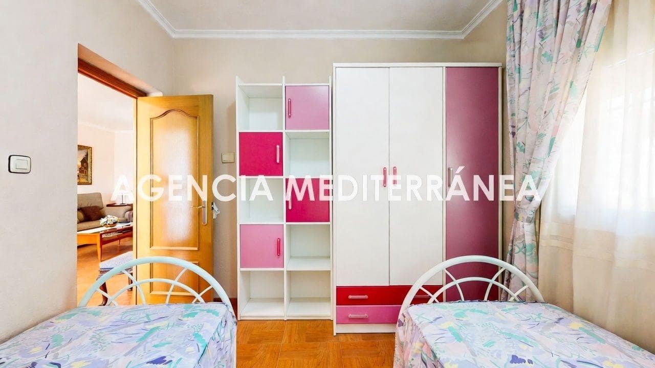 6 sovrum Villa till salu i Montserrat med pool - 315 000 € (Ref: 9908096)