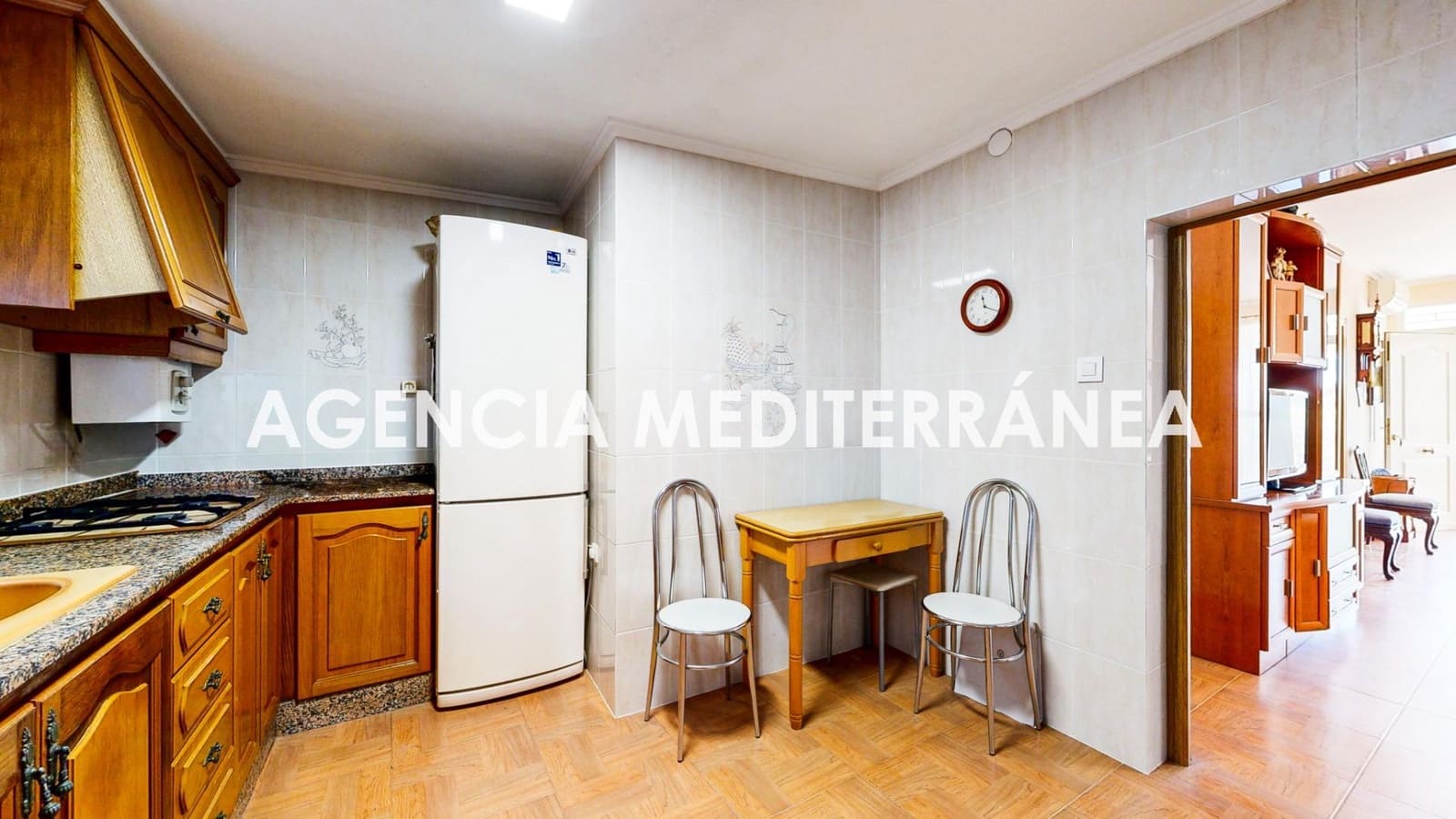 6 sovrum Villa till salu i Montserrat med pool - 315 000 € (Ref: 9908096)