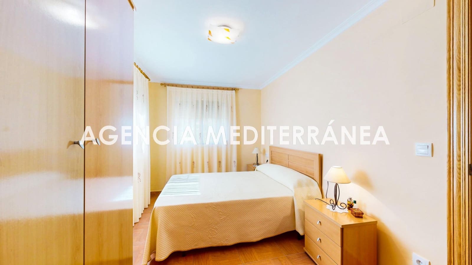 6 sovrum Villa till salu i Montserrat med pool - 315 000 € (Ref: 9908096)