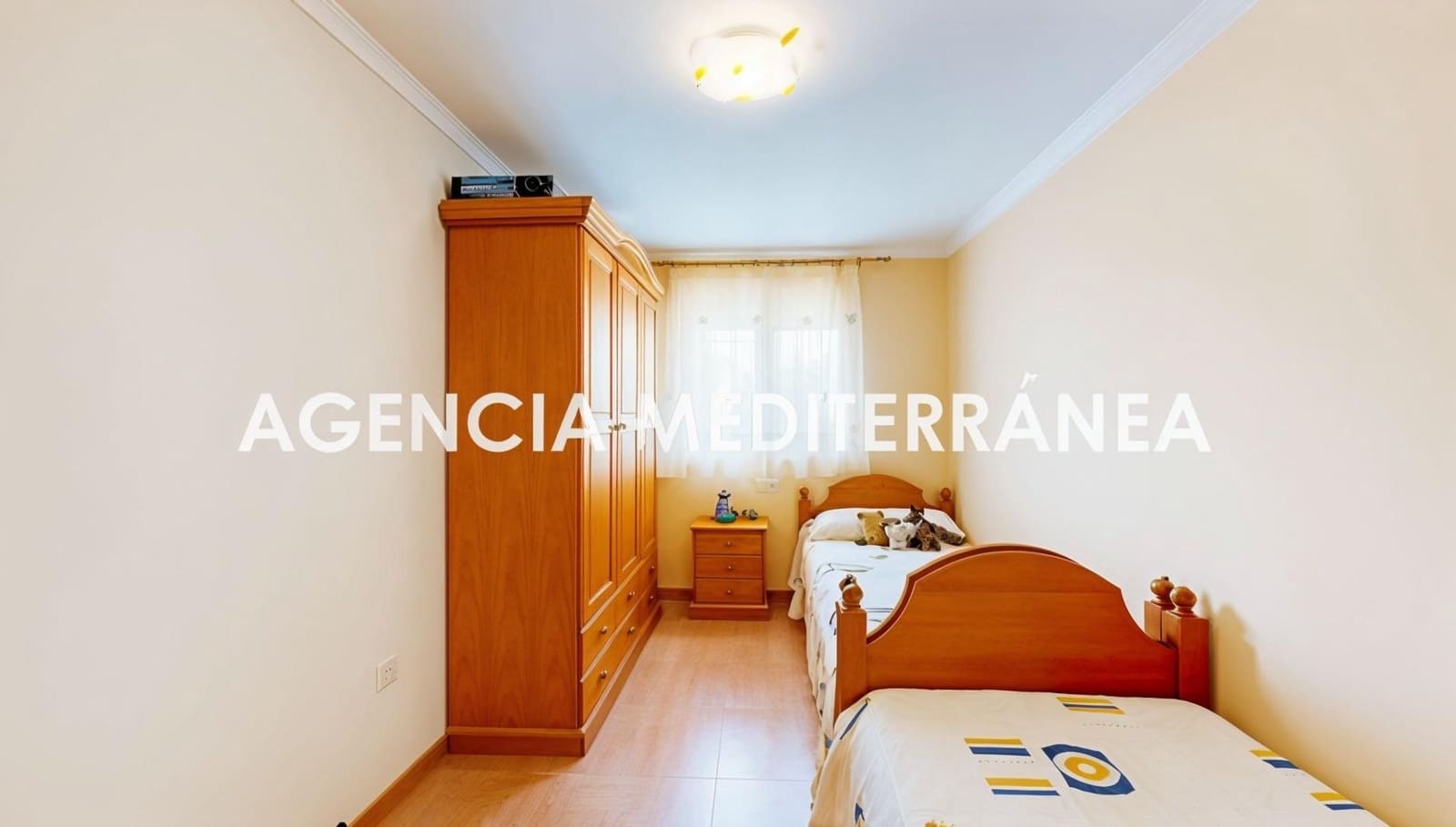 6 sovrum Villa till salu i Montserrat med pool - 315 000 € (Ref: 9908096)