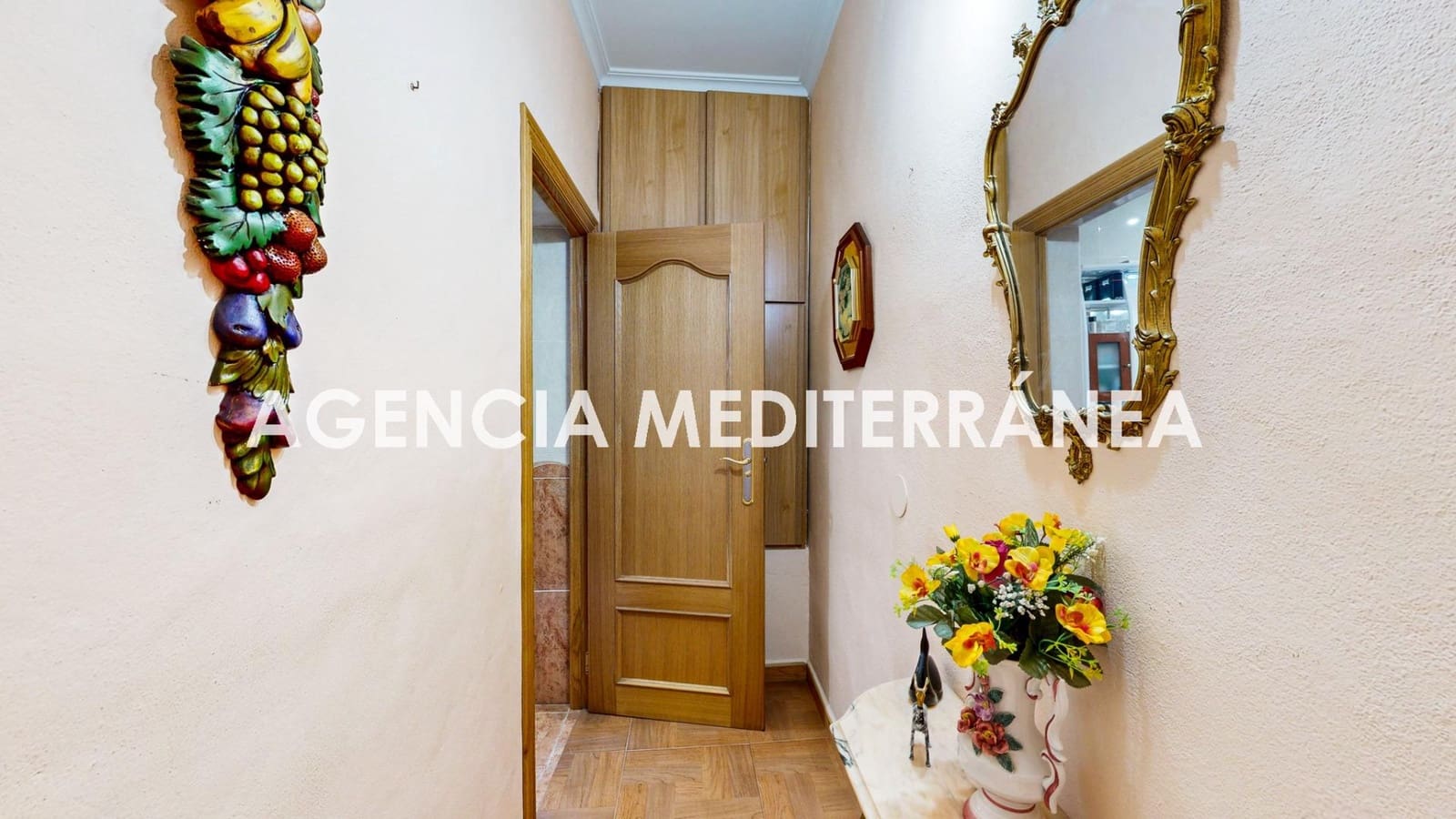 6 sovrum Villa till salu i Montserrat med pool - 315 000 € (Ref: 9908096)