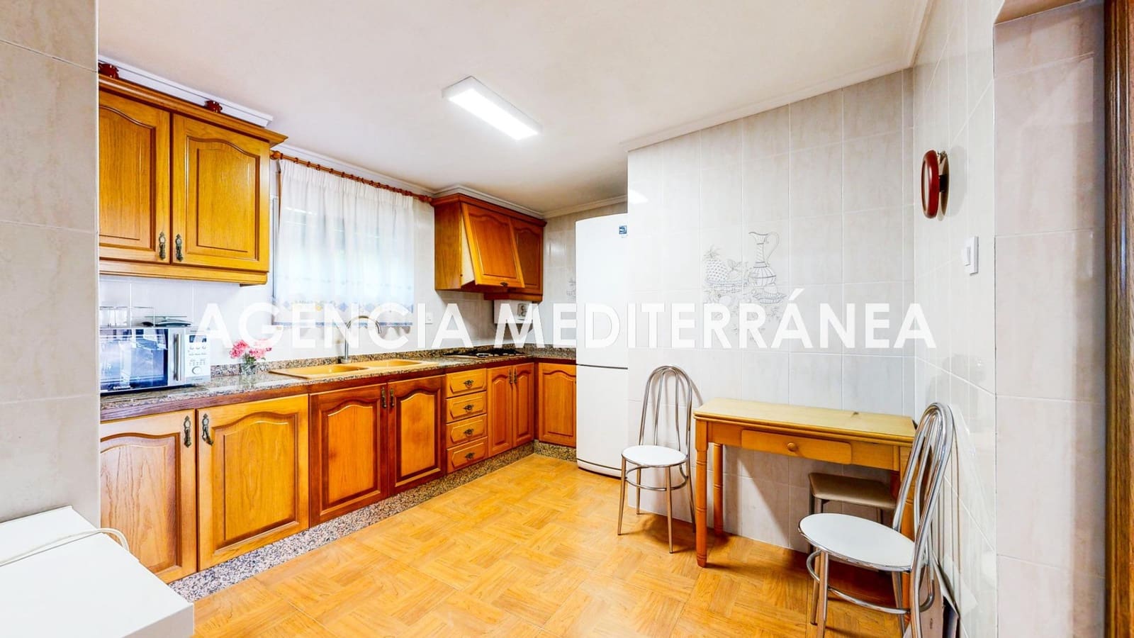 6 sovrum Villa till salu i Montserrat med pool - 315 000 € (Ref: 9908096)