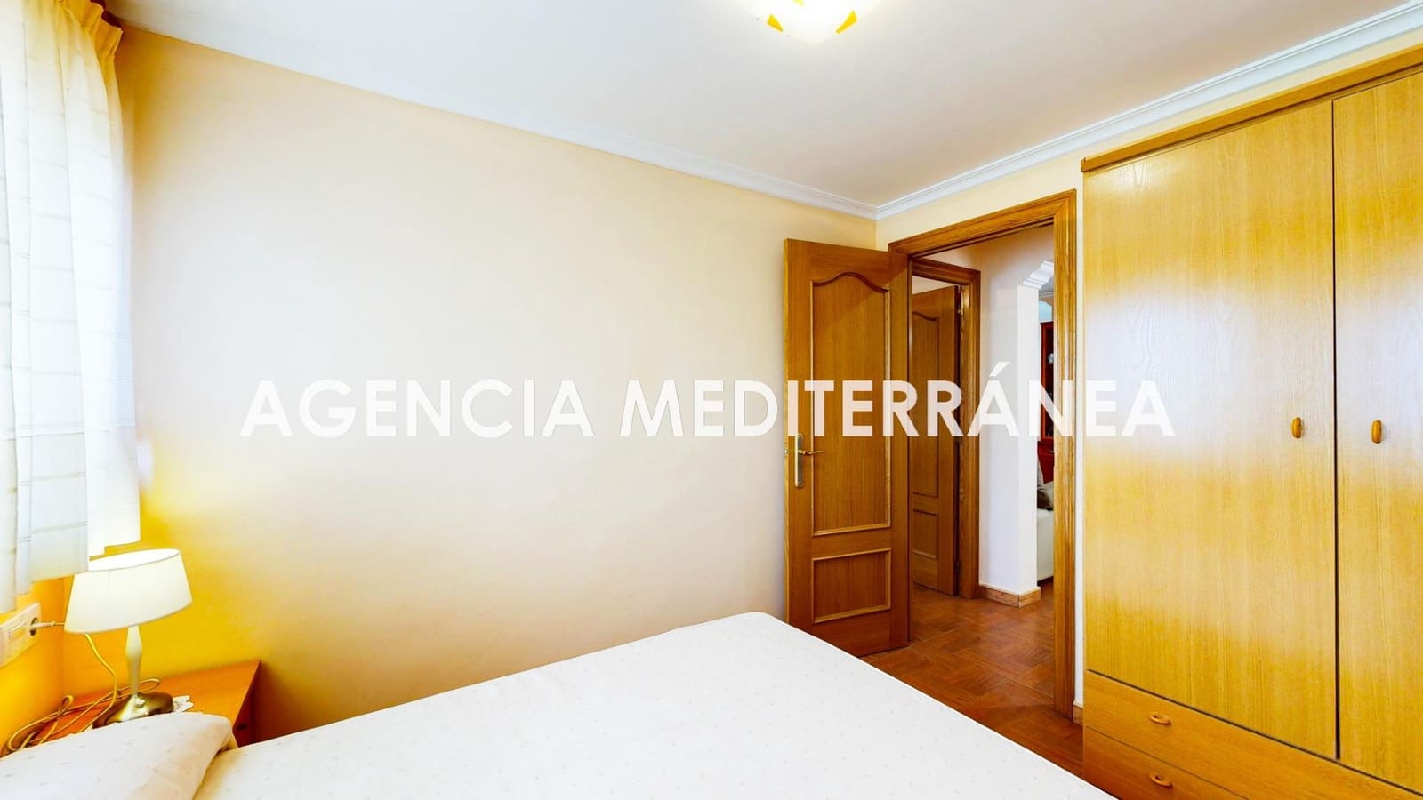 6 sovrum Villa till salu i Montserrat med pool - 315 000 € (Ref: 9908096)