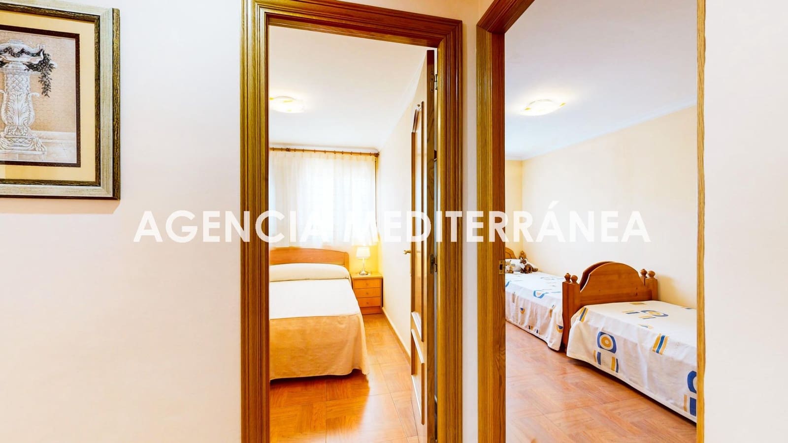 6 sovrum Villa till salu i Montserrat med pool - 315 000 € (Ref: 9908096)