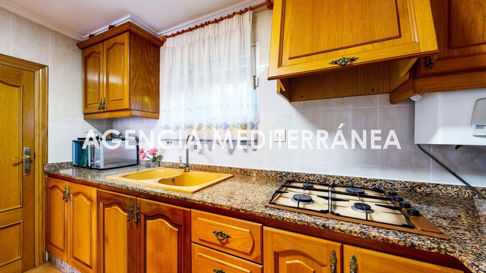 6 sovrum Villa till salu i Montserrat med pool - 315 000 € (Ref: 9908096)