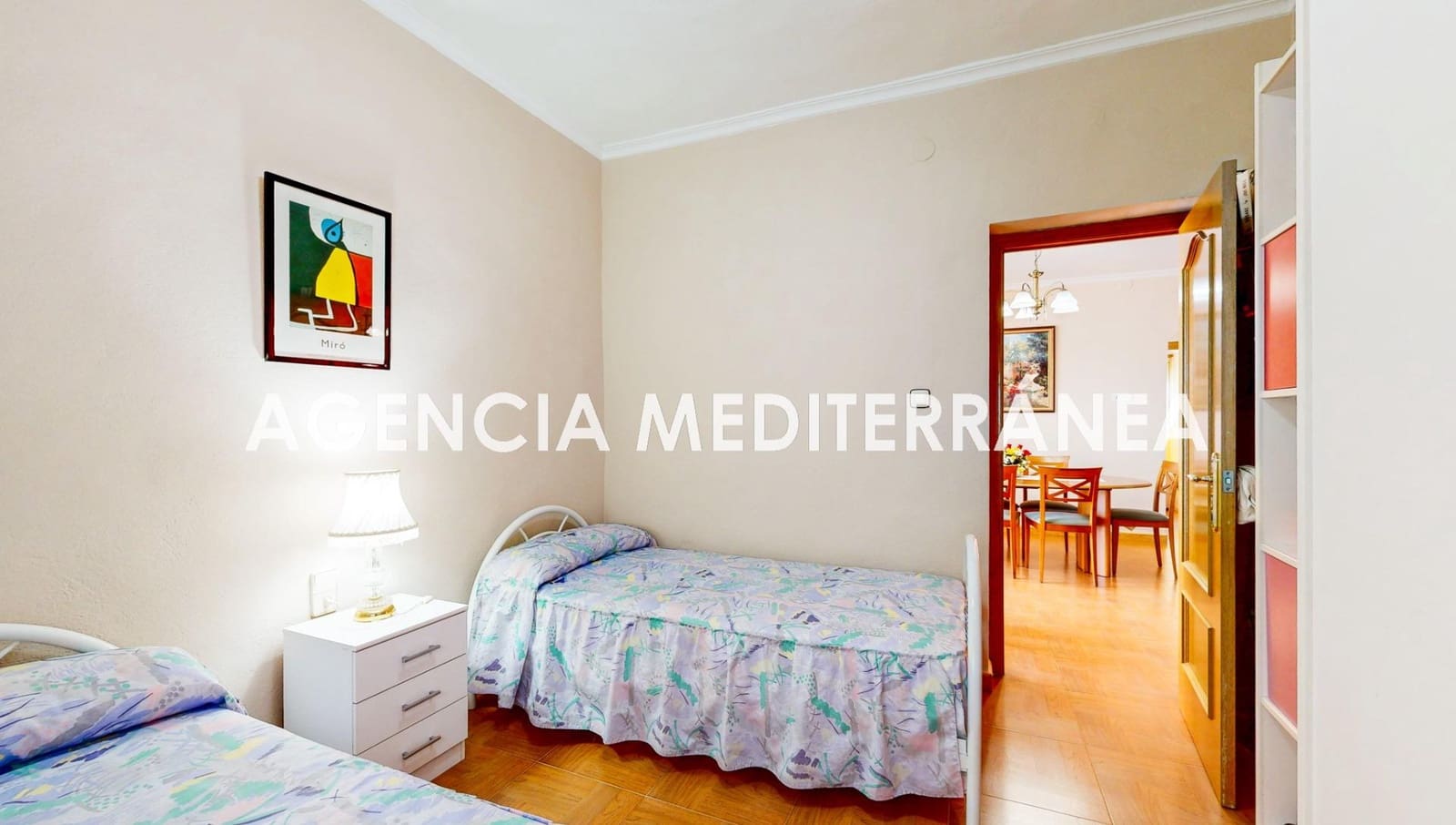 6 sovrum Villa till salu i Montserrat med pool - 315 000 € (Ref: 9908096)
