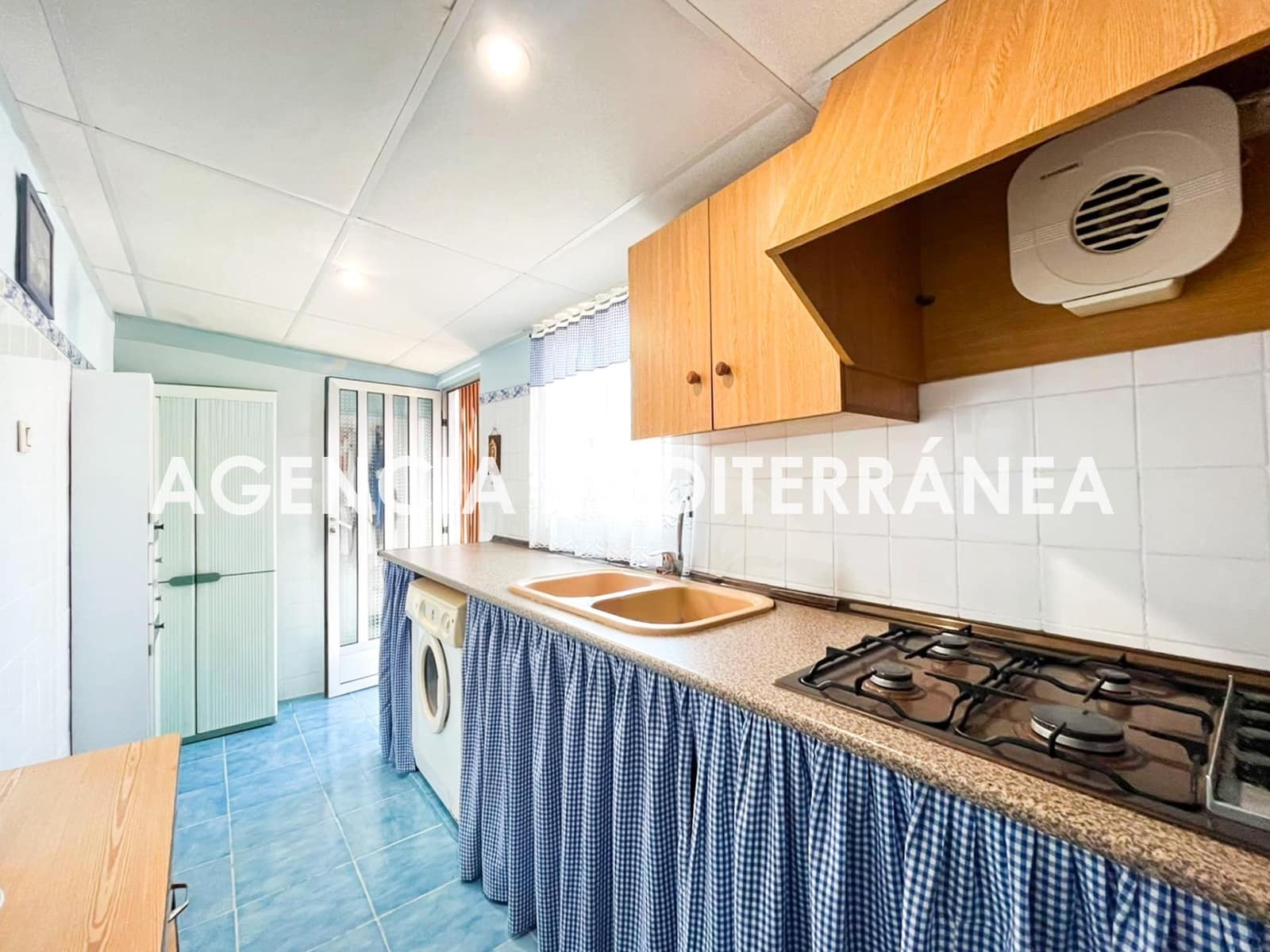 6 sovrum Villa till salu i Montserrat med pool - 315 000 € (Ref: 9908096)