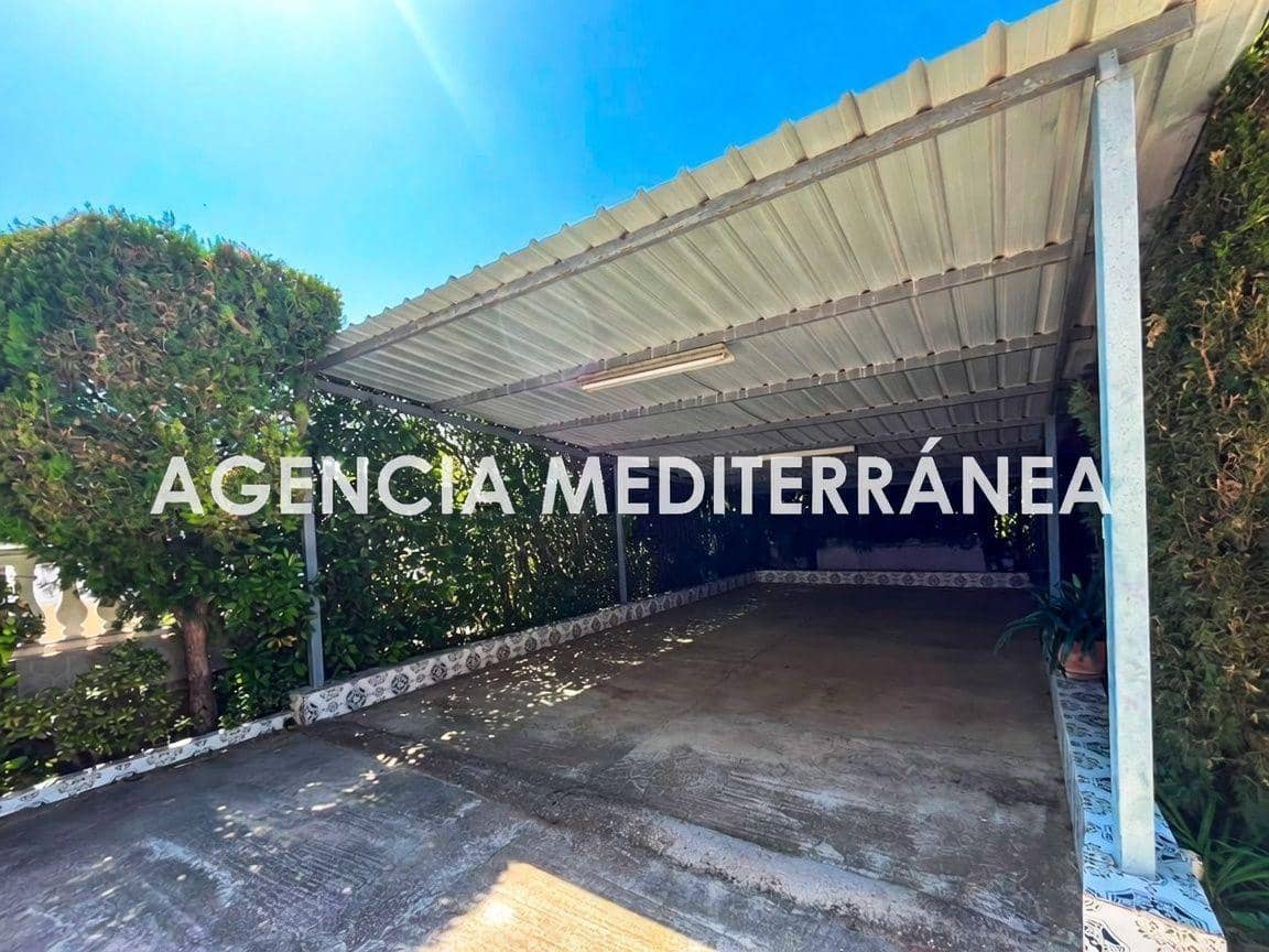 6 sovrum Villa till salu i Montserrat med pool - 315 000 € (Ref: 9908096)