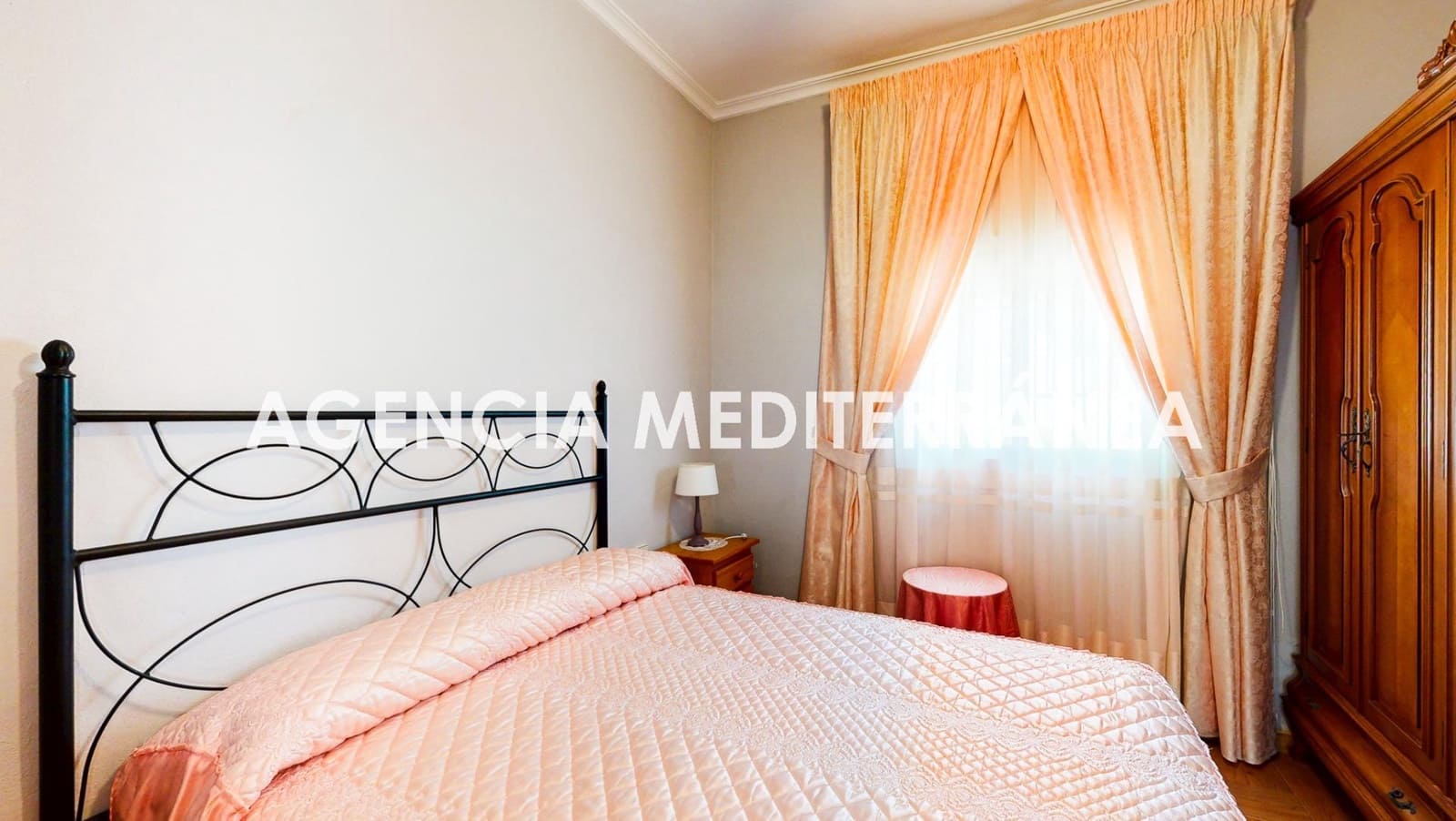 6 sovrum Villa till salu i Montserrat med pool - 315 000 € (Ref: 9908096)