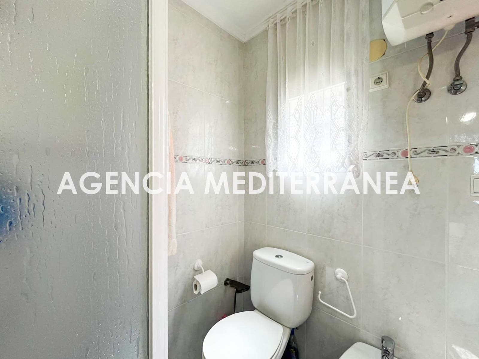 6 sovrum Villa till salu i Montserrat med pool - 315 000 € (Ref: 9908096)