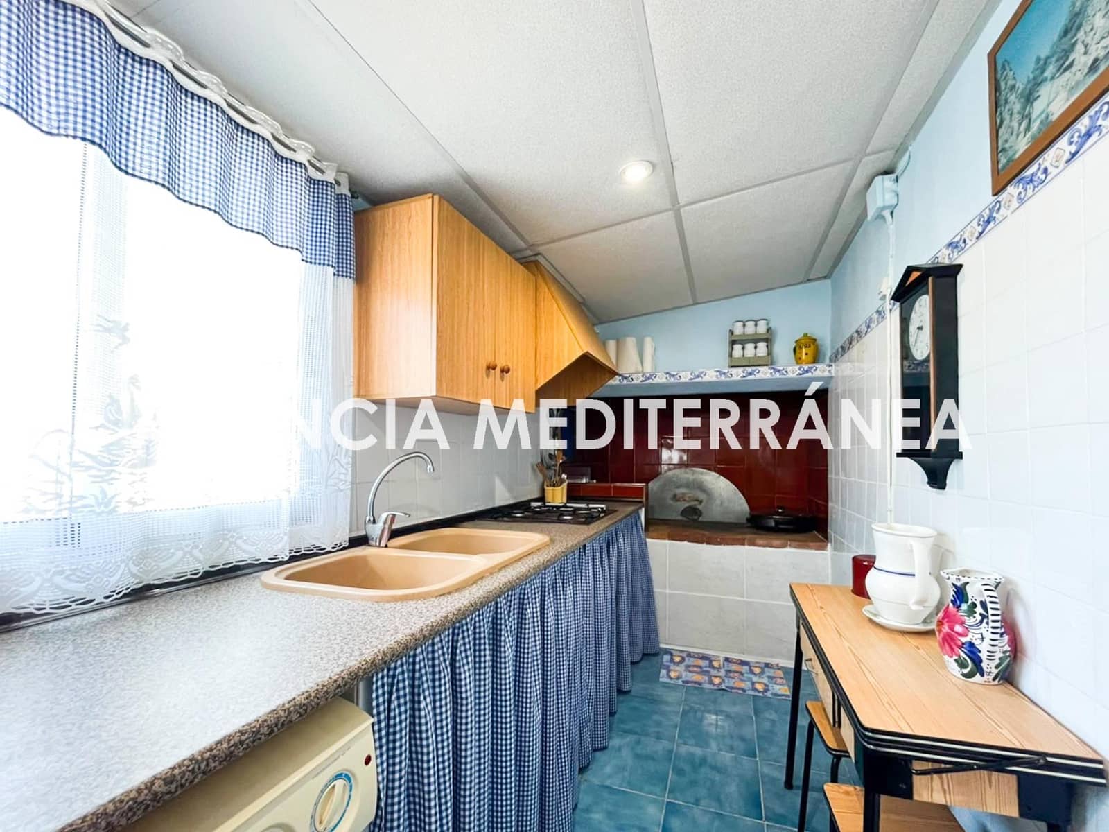 6 sovrum Villa till salu i Montserrat med pool - 315 000 € (Ref: 9908096)