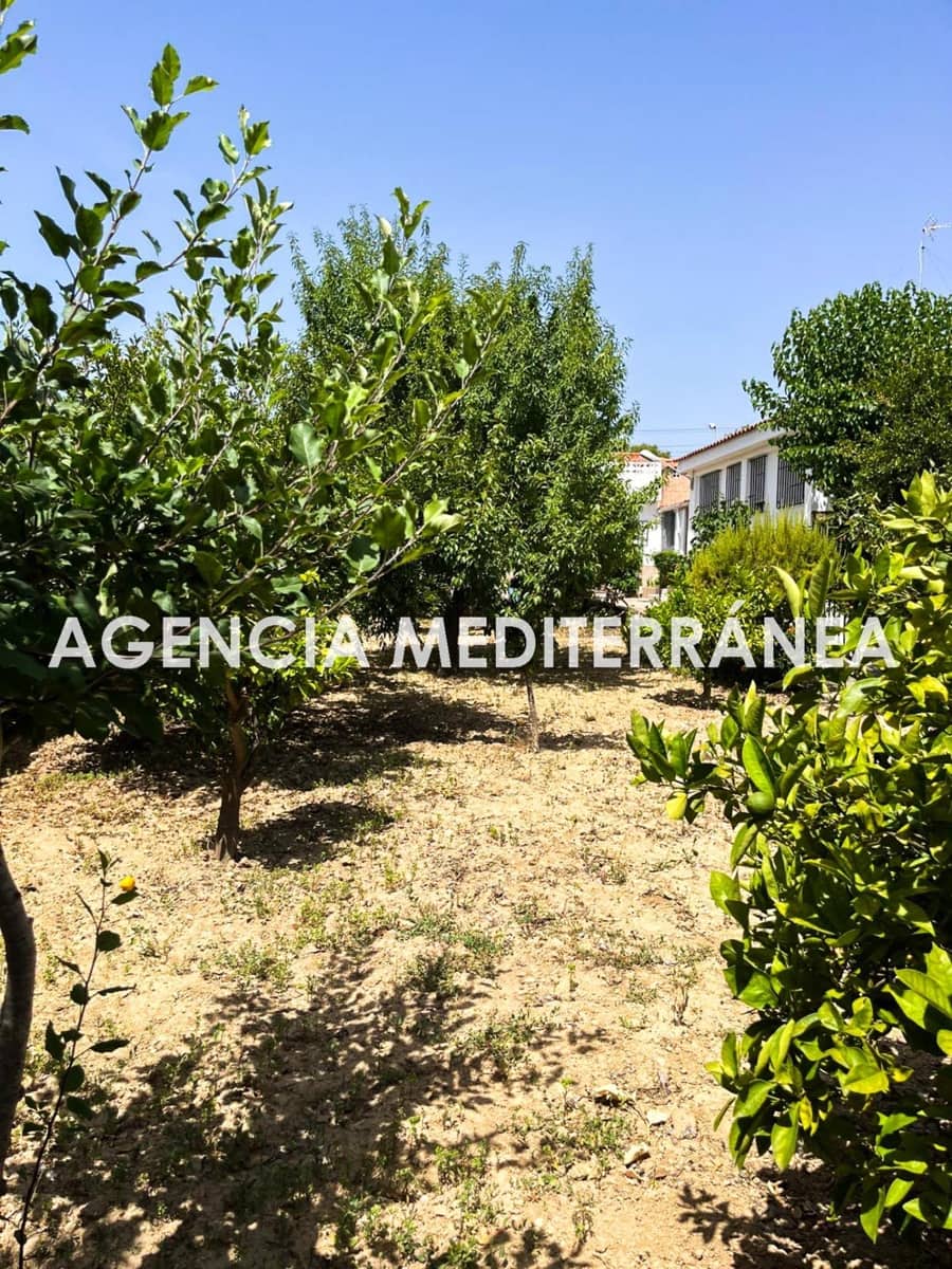 6 sovrum Villa till salu i Montserrat med pool - 315 000 € (Ref: 9908096)