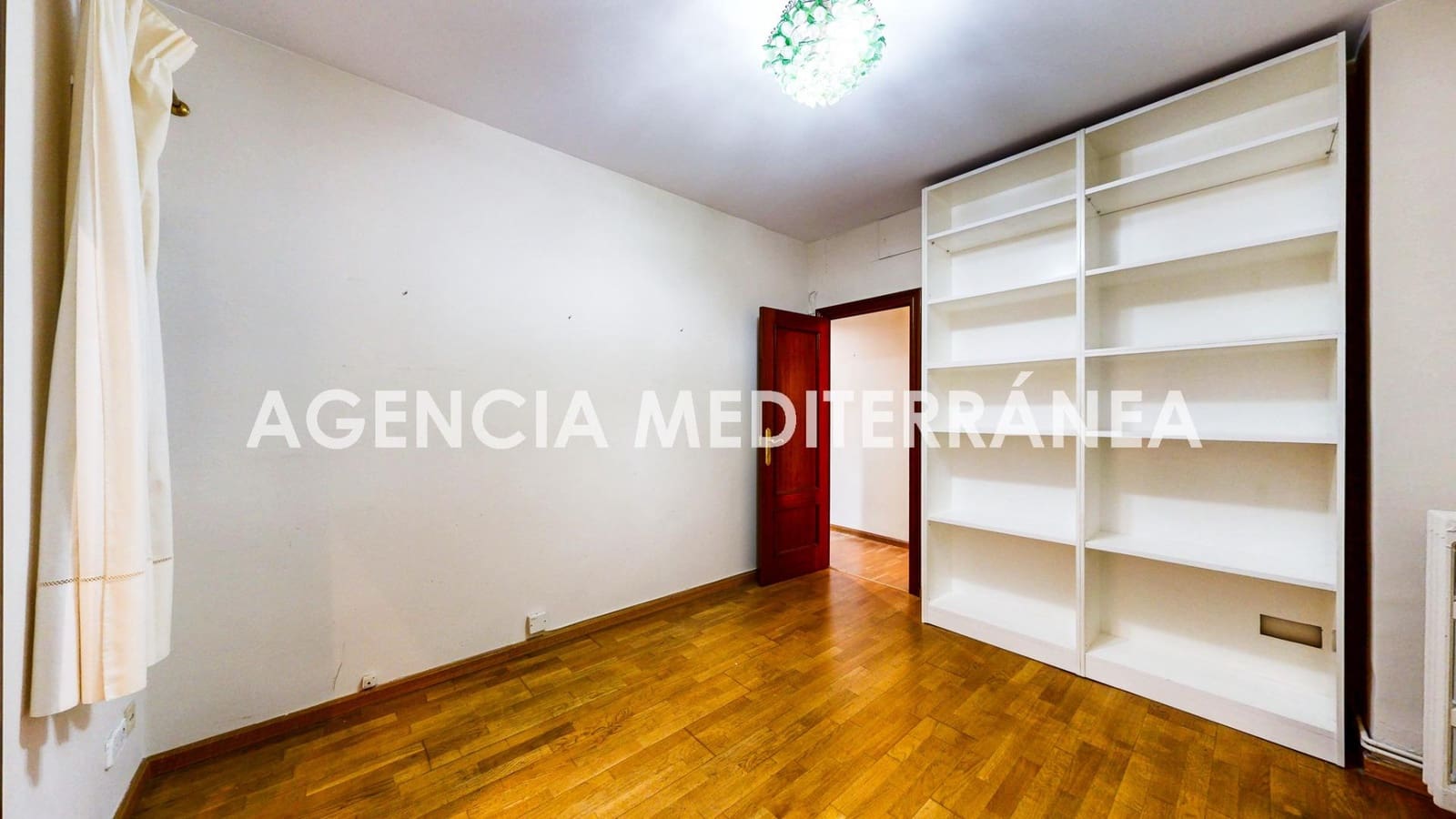 5 chambre Appartement à vendre à Valence ville avec garage - 749 000 € (Ref: 9908098)