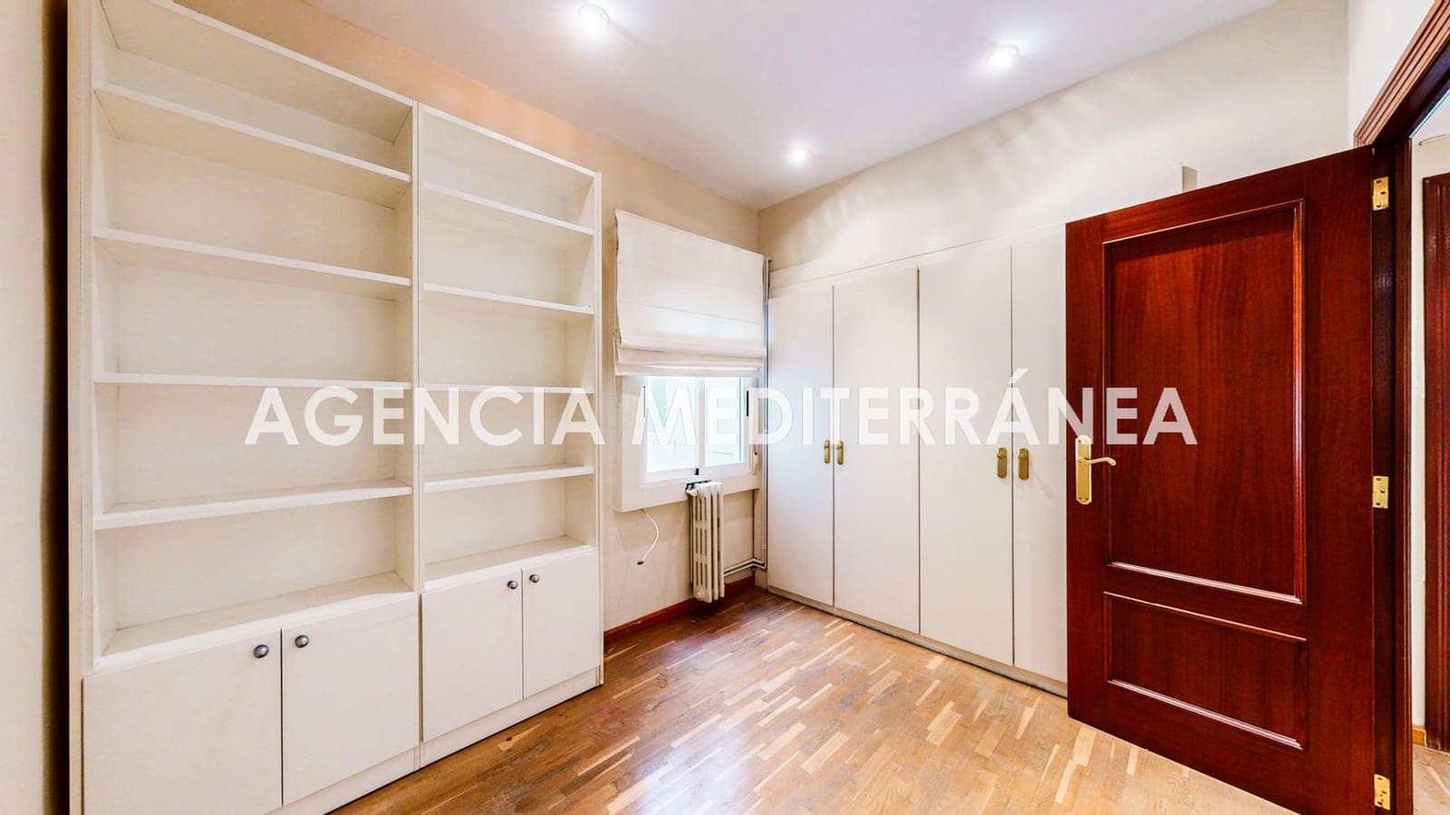 5 chambre Appartement à vendre à Valence ville avec garage - 749 000 € (Ref: 9908098)