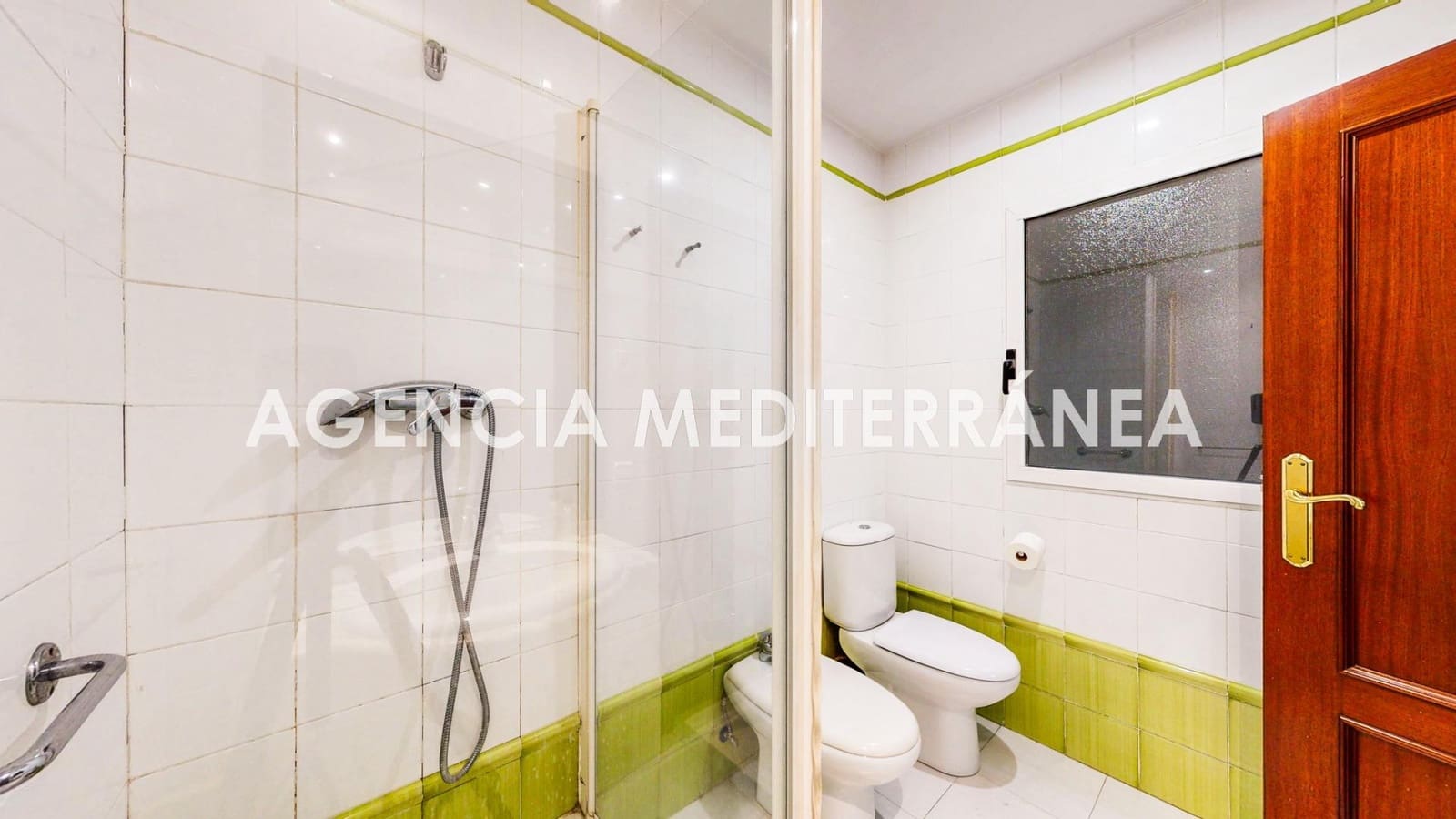 5 chambre Appartement à vendre à Valence ville avec garage - 749 000 € (Ref: 9908098)