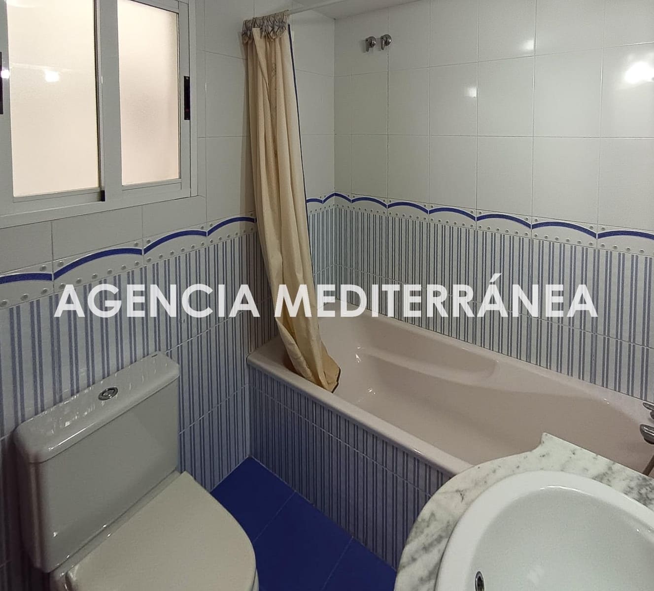 3 quarto Apartamento para venda em Algemesi - 155 000 € (Ref: 9911152)