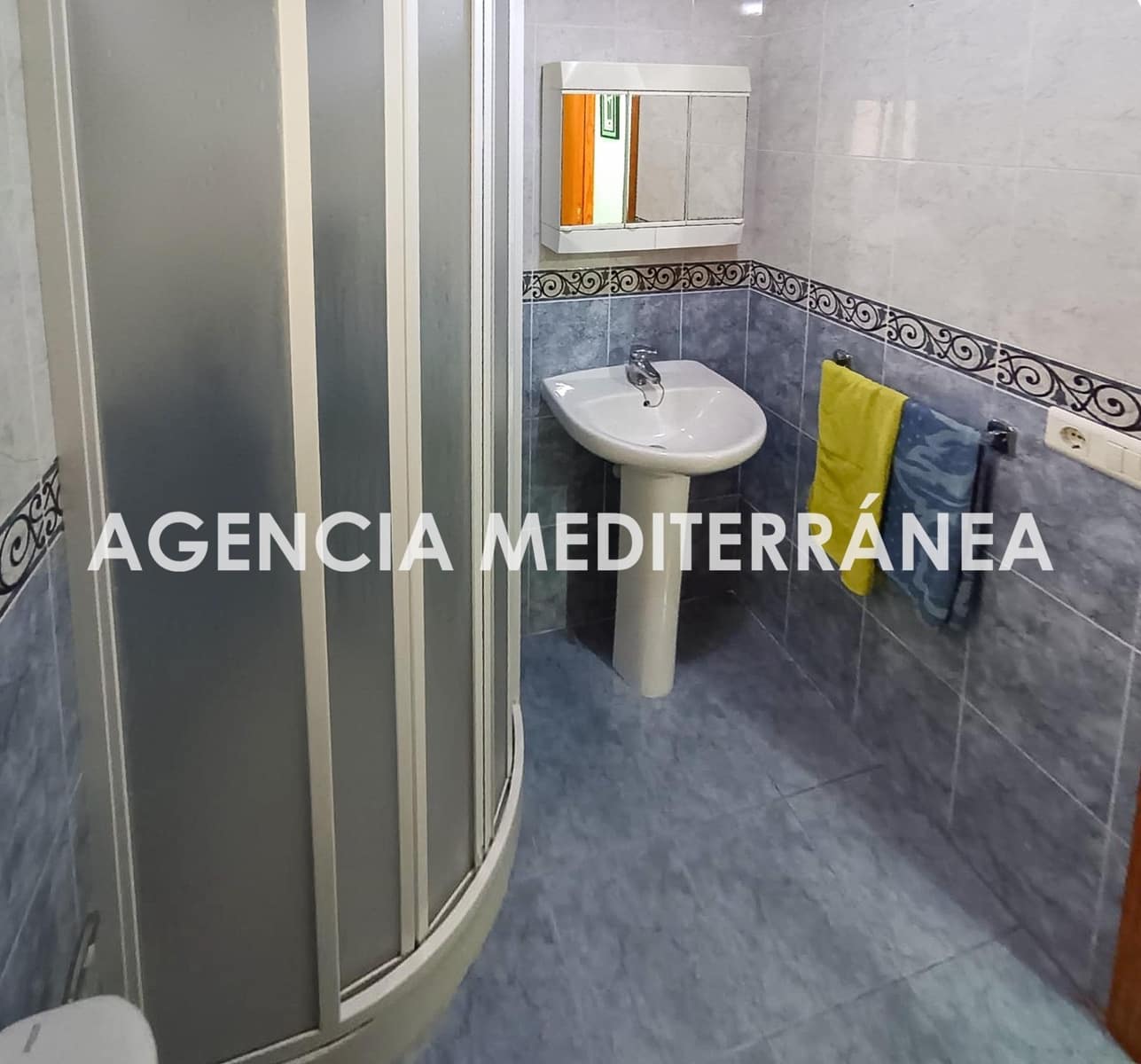 3 quarto Apartamento para venda em Algemesi - 155 000 € (Ref: 9911152)