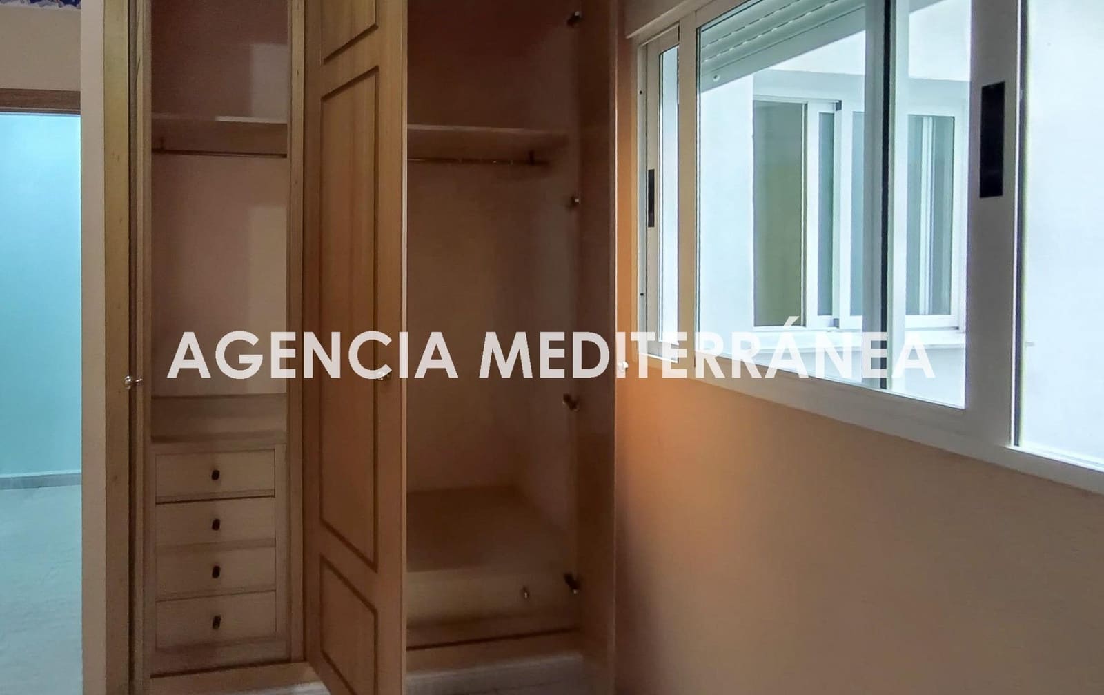 3 quarto Apartamento para venda em Algemesi - 155 000 € (Ref: 9911152)