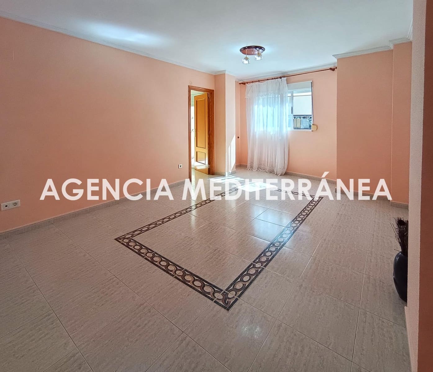 3 quarto Apartamento para venda em Algemesi - 155 000 € (Ref: 9911152)