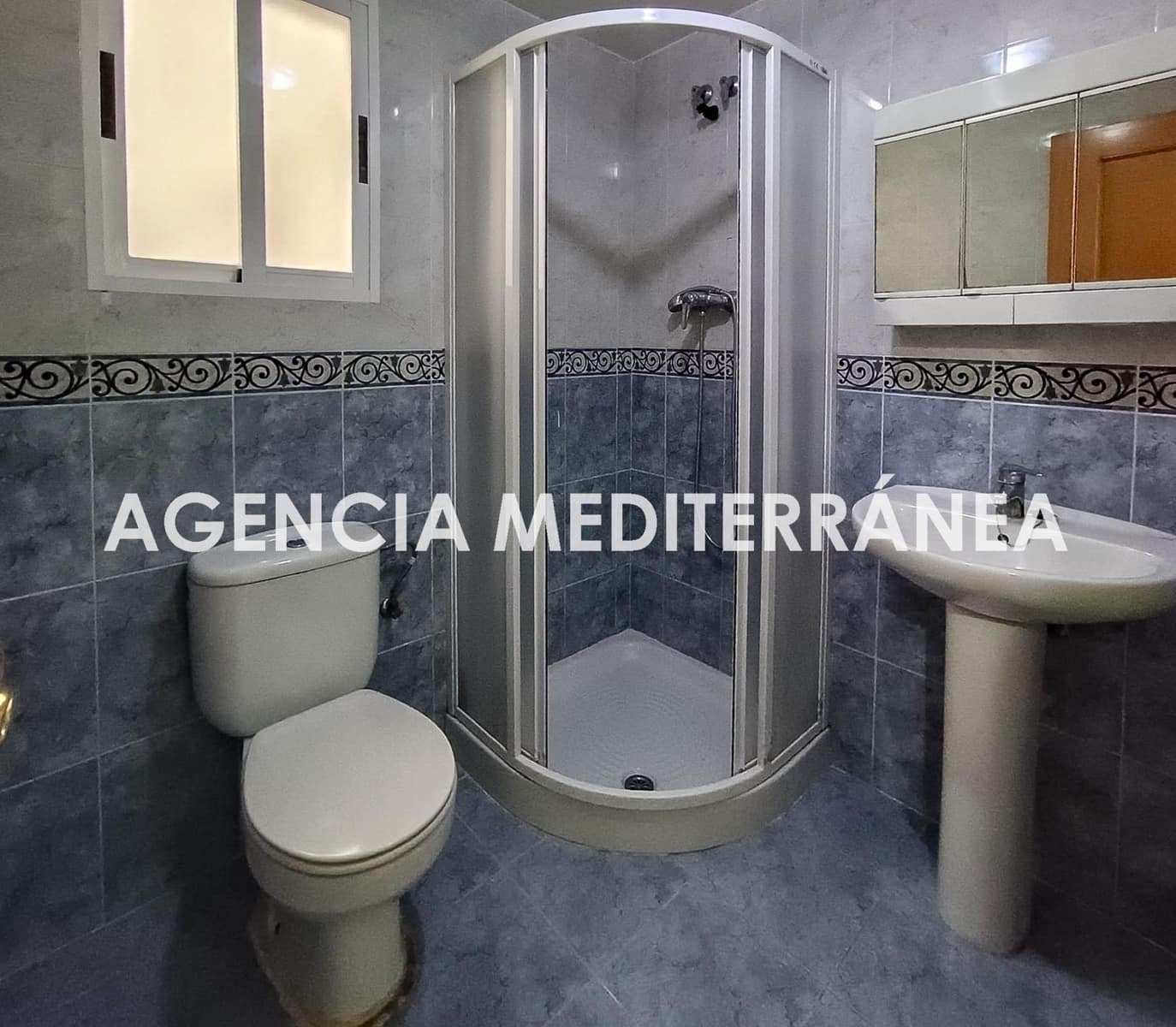 3 quarto Apartamento para venda em Algemesi - 155 000 € (Ref: 9911152)