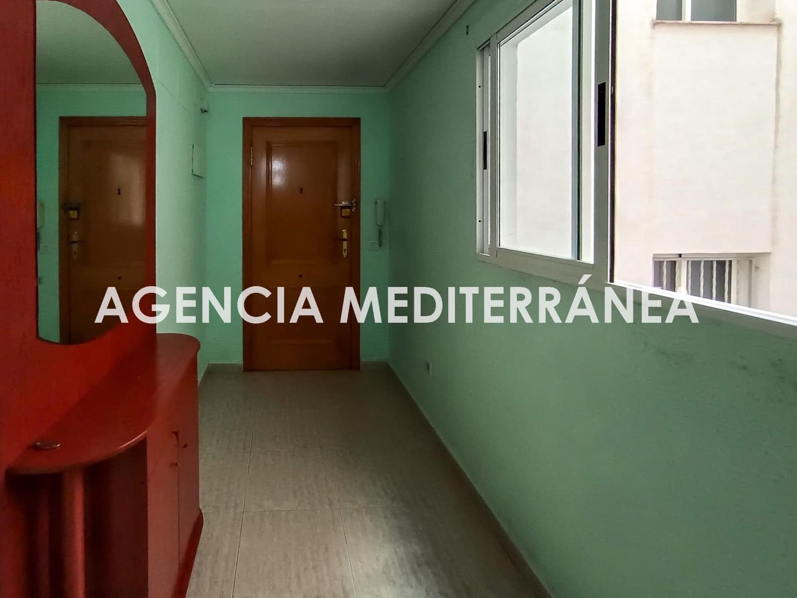 3 quarto Apartamento para venda em Algemesi - 155 000 € (Ref: 9911152)