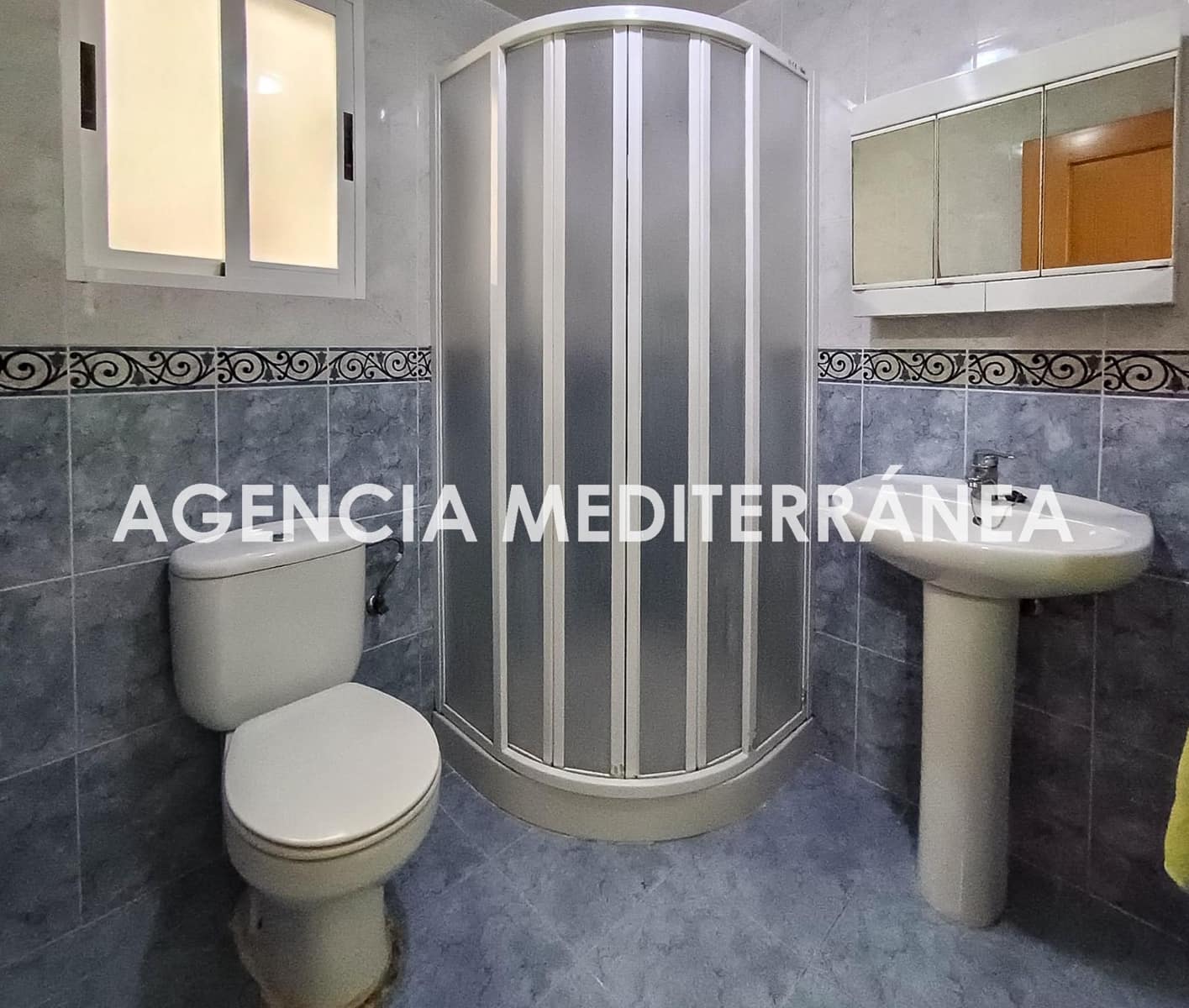 3 quarto Apartamento para venda em Algemesi - 155 000 € (Ref: 9911152)