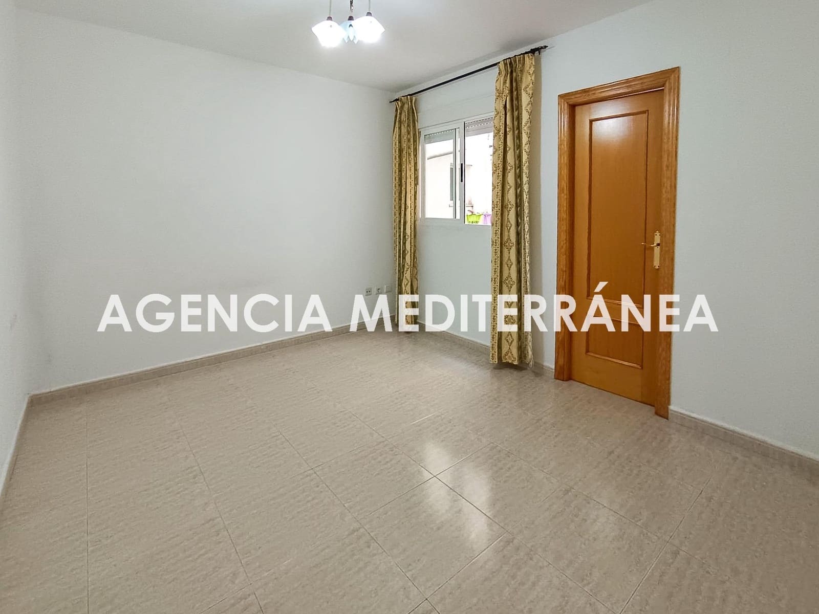 3 quarto Apartamento para venda em Algemesi - 155 000 € (Ref: 9911152)