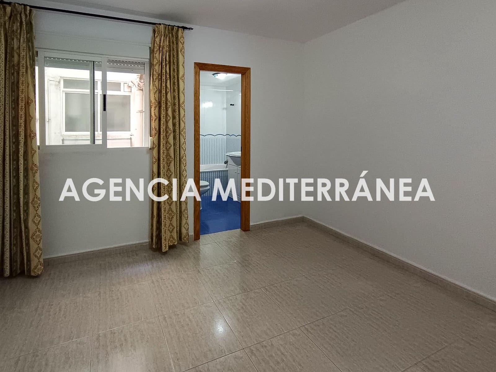 3 quarto Apartamento para venda em Algemesi - 155 000 € (Ref: 9911152)