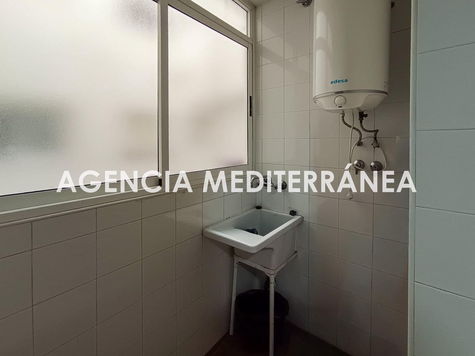 3 quarto Apartamento para venda em Algemesi - 155 000 € (Ref: 9911152)