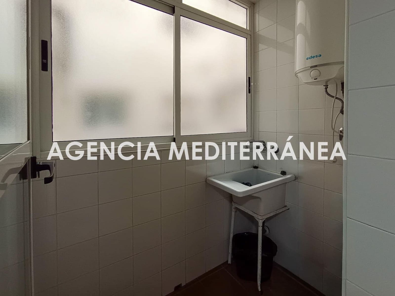 3 quarto Apartamento para venda em Algemesi - 155 000 € (Ref: 9911152)