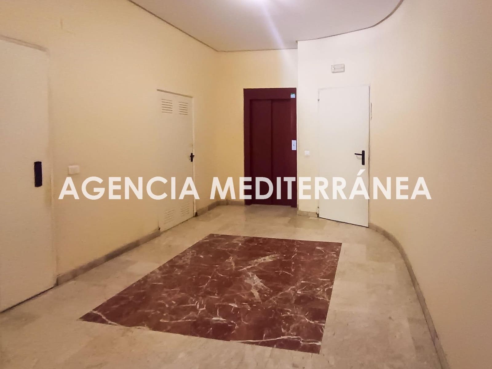3 quarto Apartamento para venda em Algemesi - 155 000 € (Ref: 9911152)