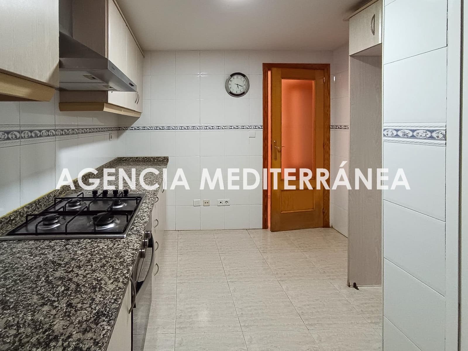 3 quarto Apartamento para venda em Algemesi - 155 000 € (Ref: 9911152)