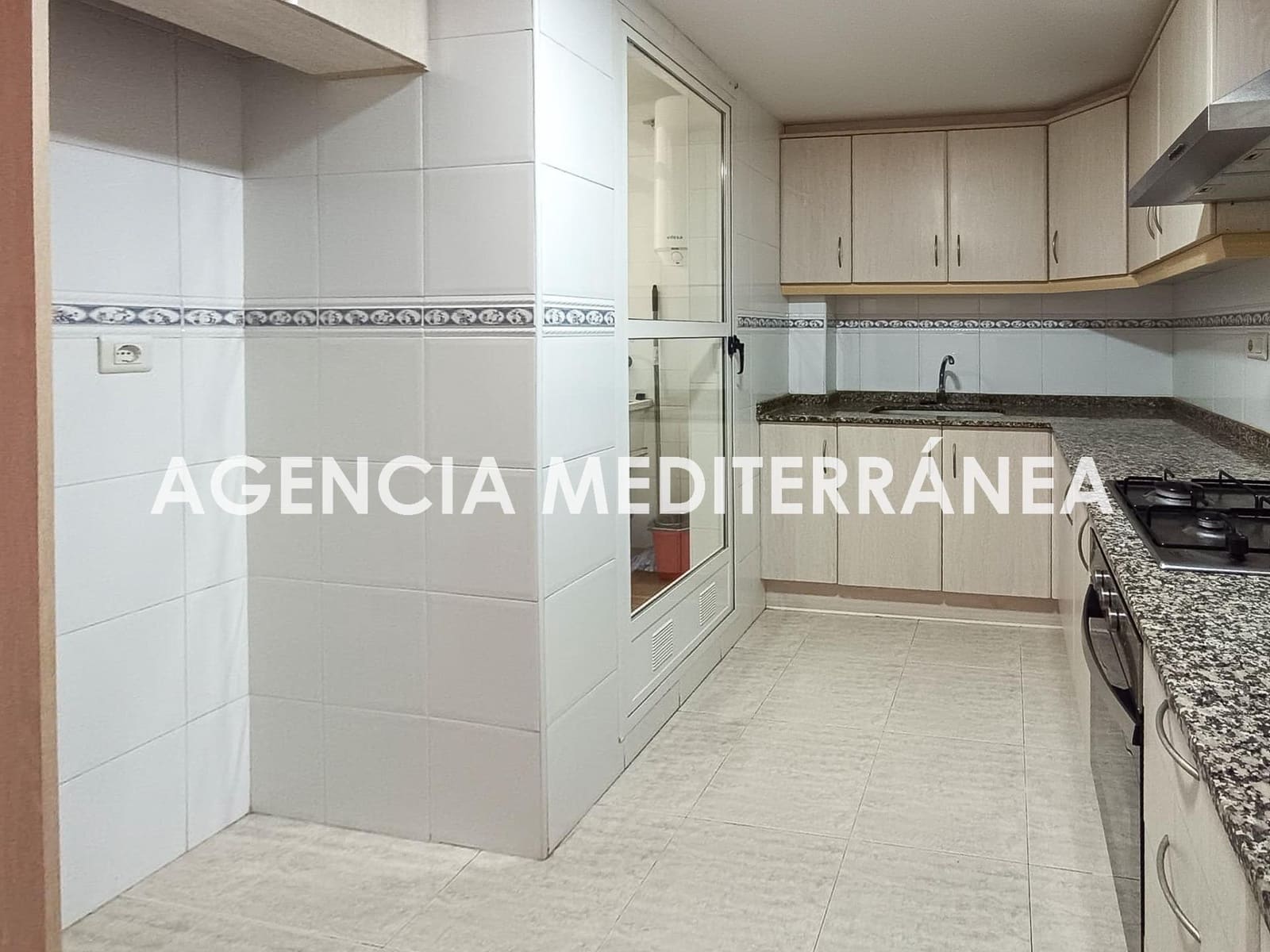 3 quarto Apartamento para venda em Algemesi - 155 000 € (Ref: 9911152)