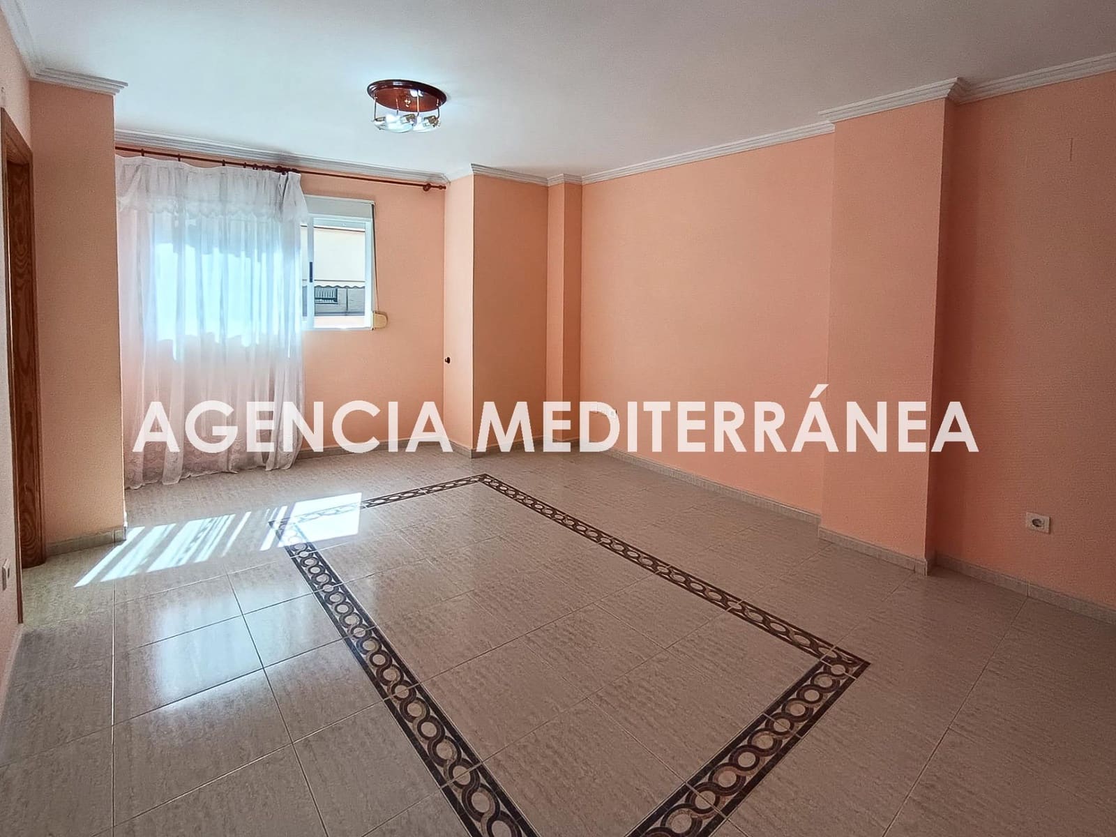 3 quarto Apartamento para venda em Algemesi - 155 000 € (Ref: 9911152)