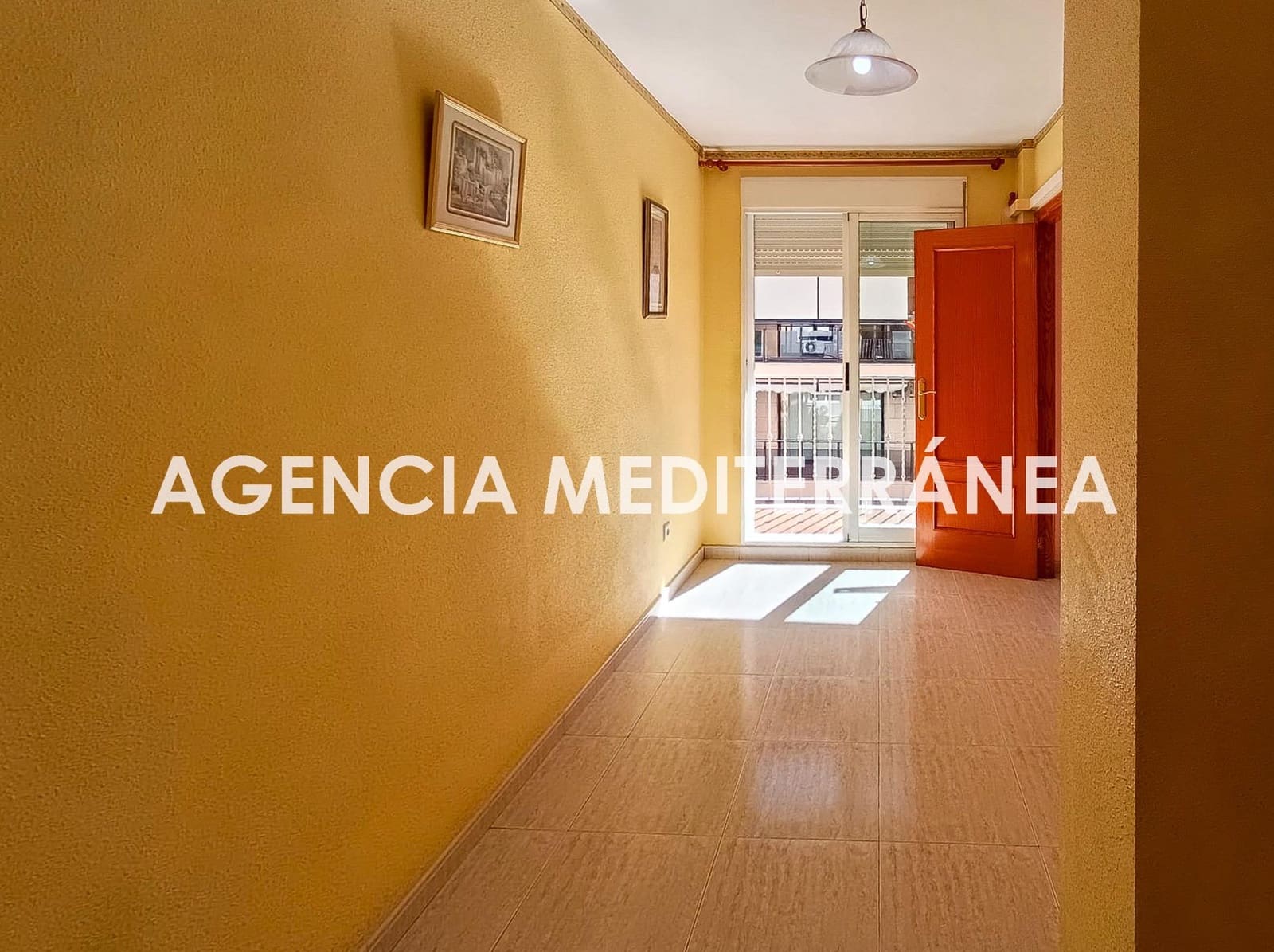3 quarto Apartamento para venda em Algemesi - 155 000 € (Ref: 9911152)