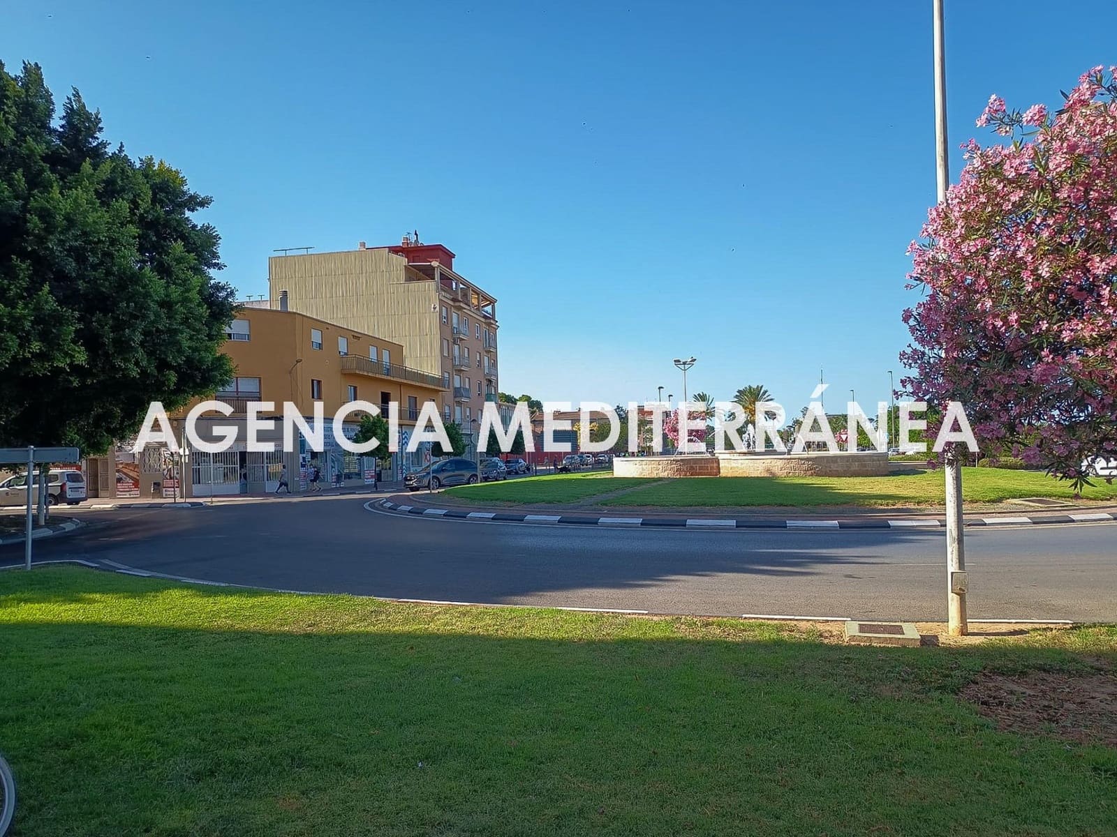 3 quarto Apartamento para venda em Algemesi - 155 000 € (Ref: 9911152)