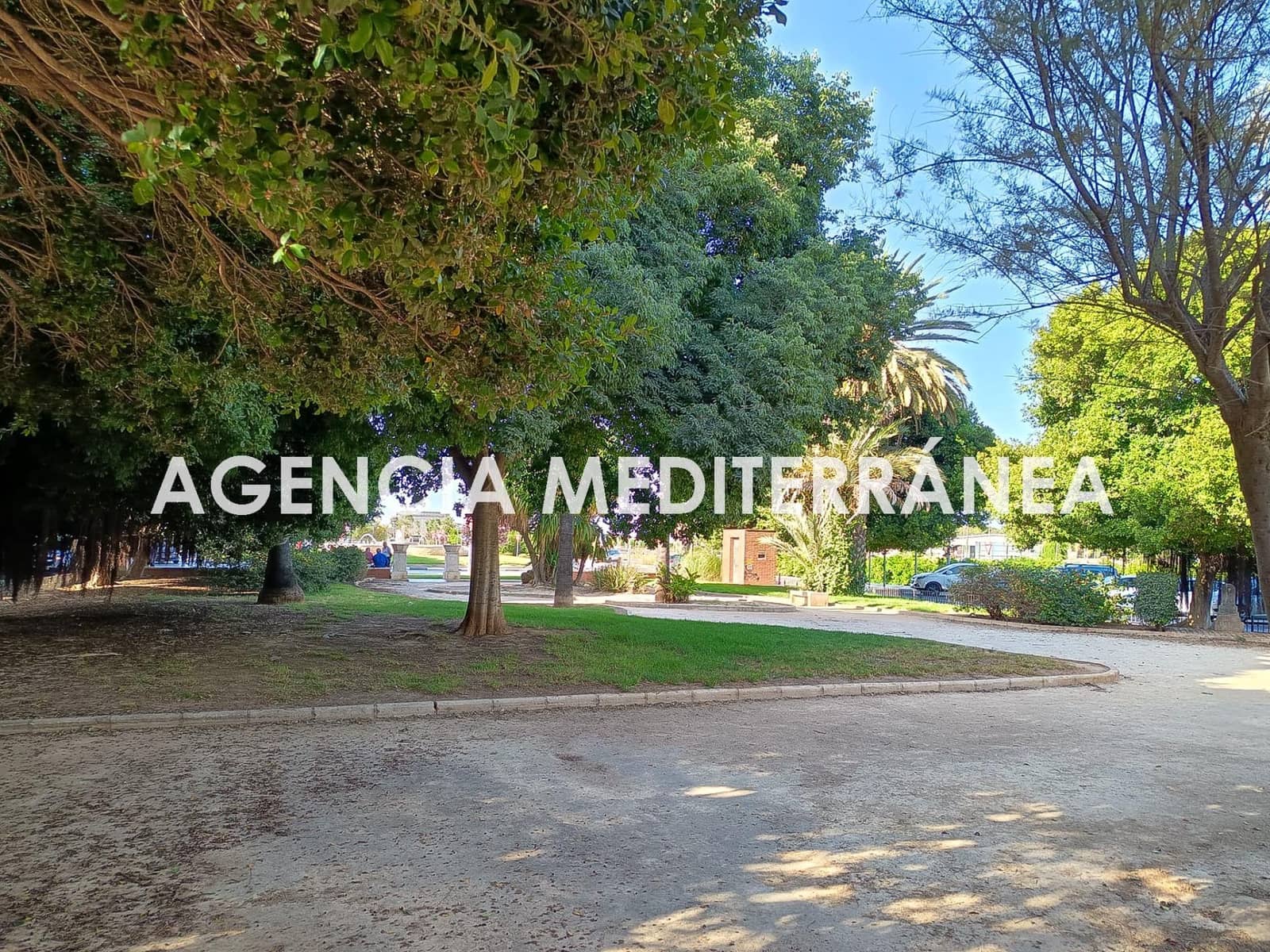 3 quarto Apartamento para venda em Algemesi - 155 000 € (Ref: 9911152)
