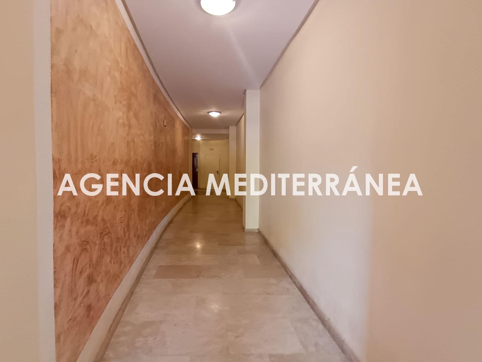 3 bedroom Flat for sale in Algemesi - € 155,000 (Ref: 9911152)