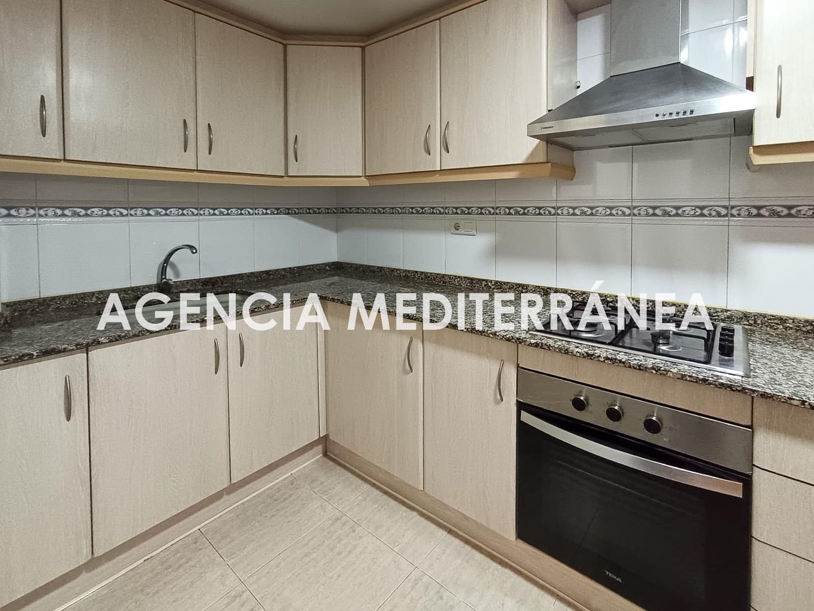 3 bedroom Flat for sale in Algemesi - € 155,000 (Ref: 9911152)