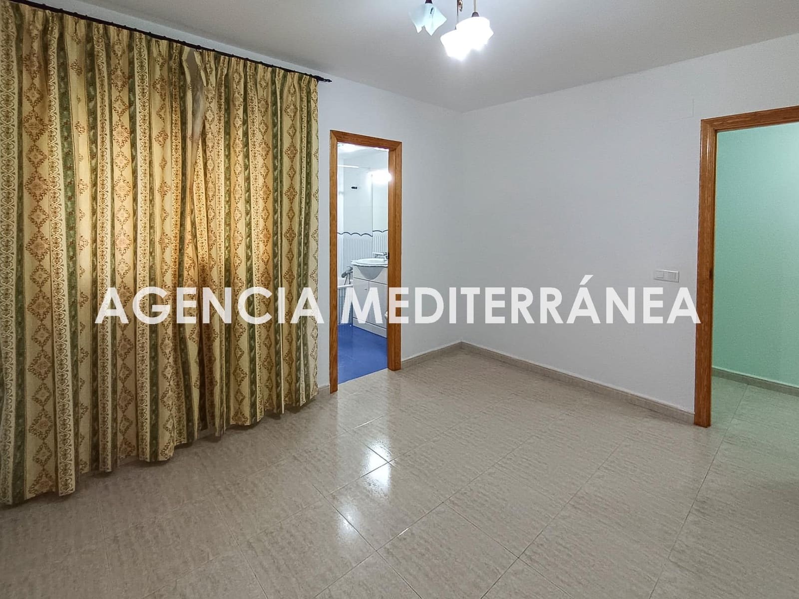 3 bedroom Flat for sale in Algemesi - € 155,000 (Ref: 9911152)