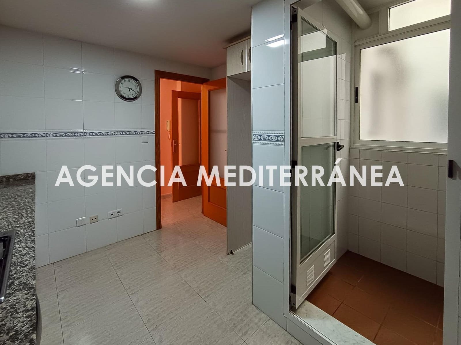 3 bedroom Flat for sale in Algemesi - € 155,000 (Ref: 9911152)