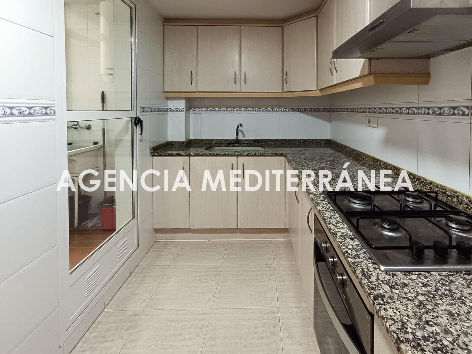 3 bedroom Flat for sale in Algemesi - € 155,000 (Ref: 9911152)